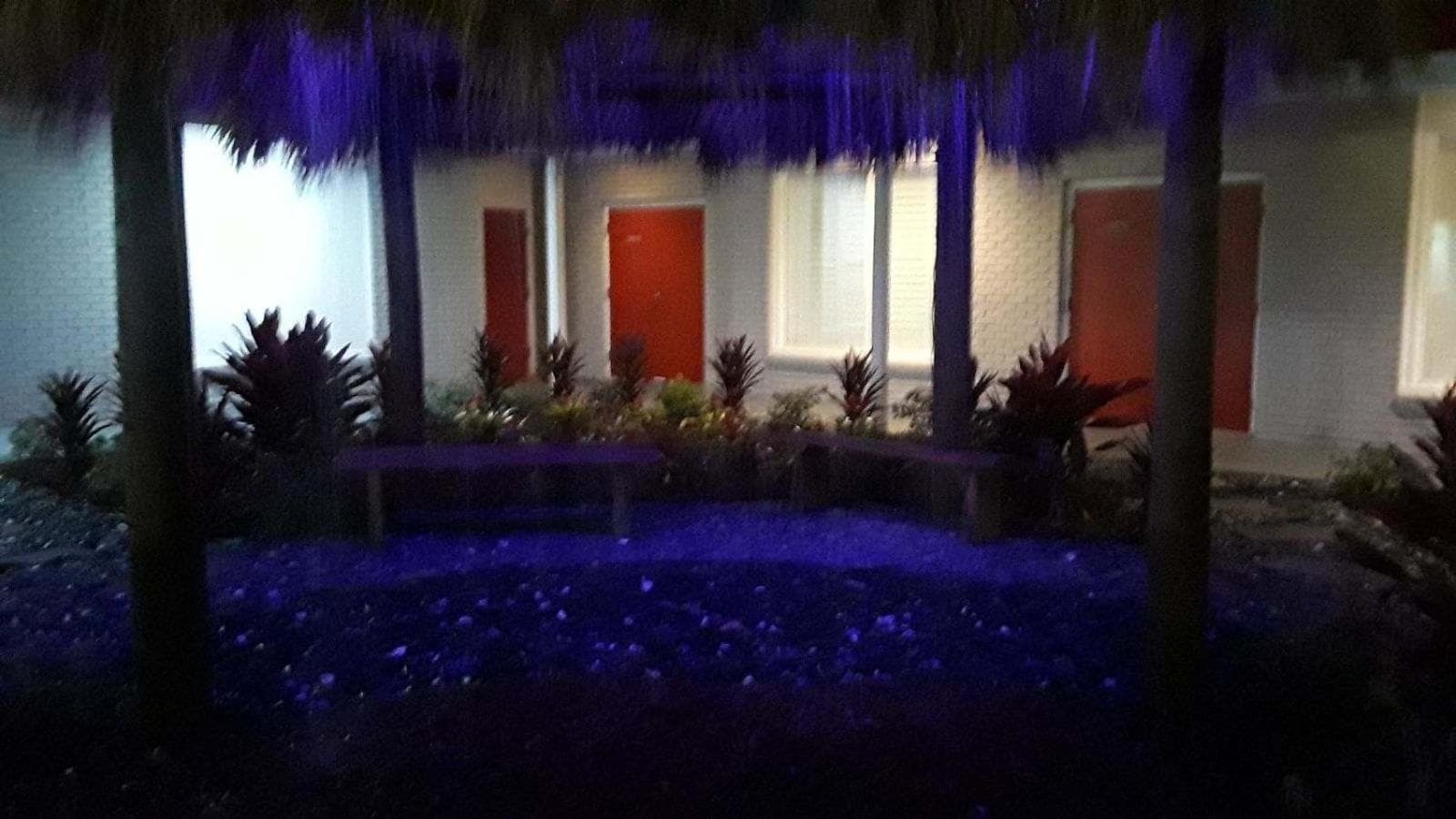 Vero Beach Inn & Suites Vero Beach I-95 gallery photo in Vero Beach, FL — image 18