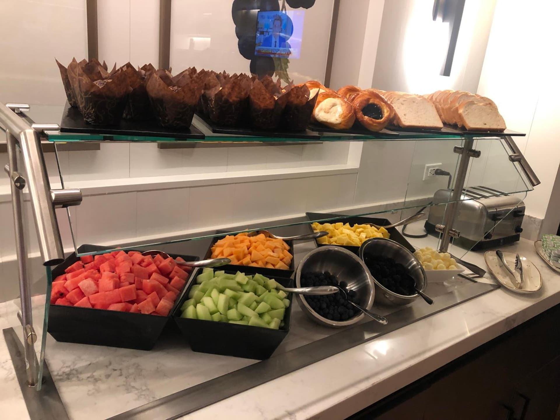Sonesta Silicon Valley gallery photo in Milpitas, CA — image 39