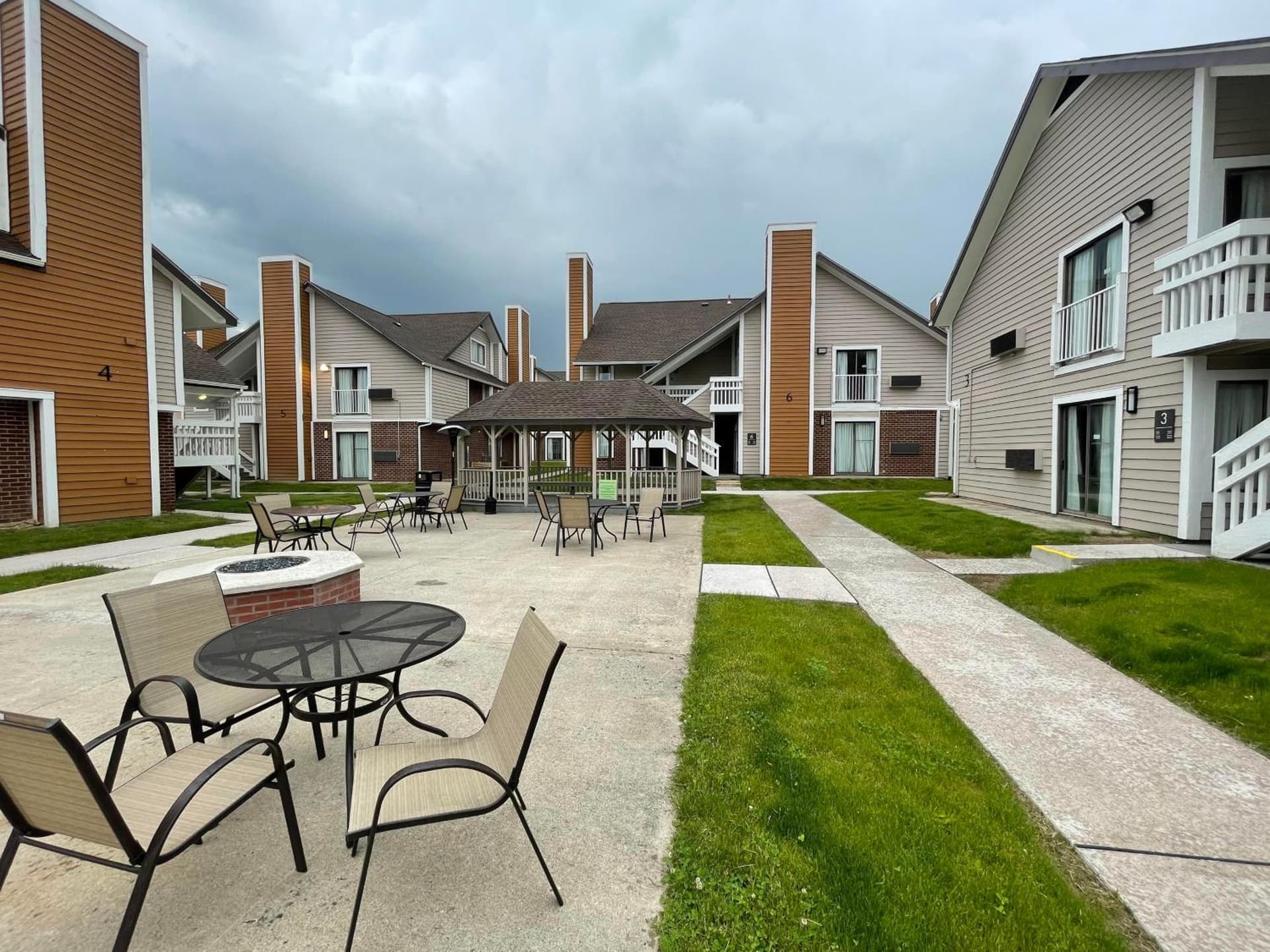 Best Western Fishkill Inn & Suites gallery photo in Fishkill, NY — image 25