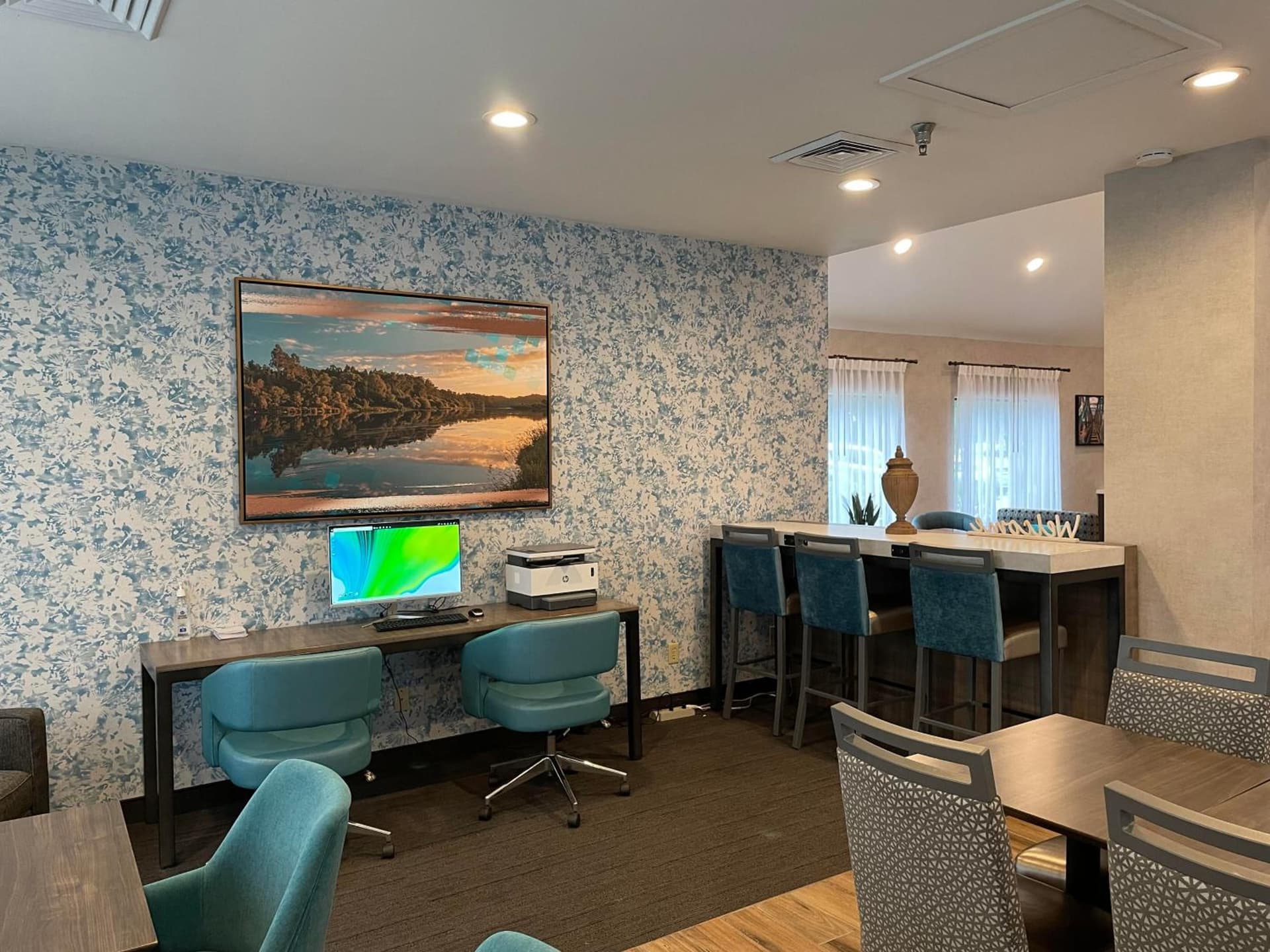 Best Western Fishkill Inn & Suites gallery photo in Fishkill, NY — image 22