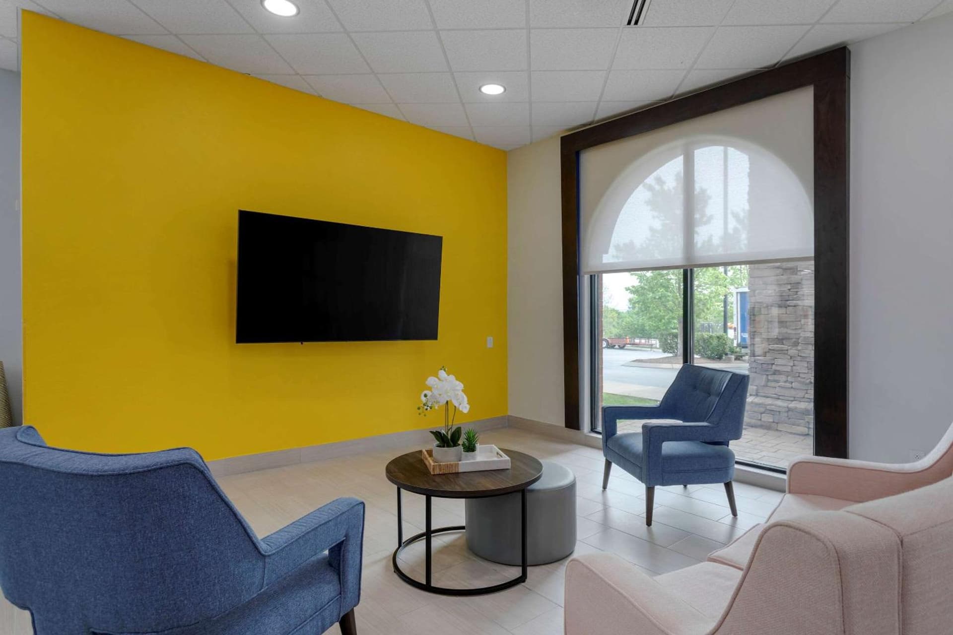 Comfort Suites Mt Juliet-Nashville Area gallery photo in Mount Juliet, TN — image 14
