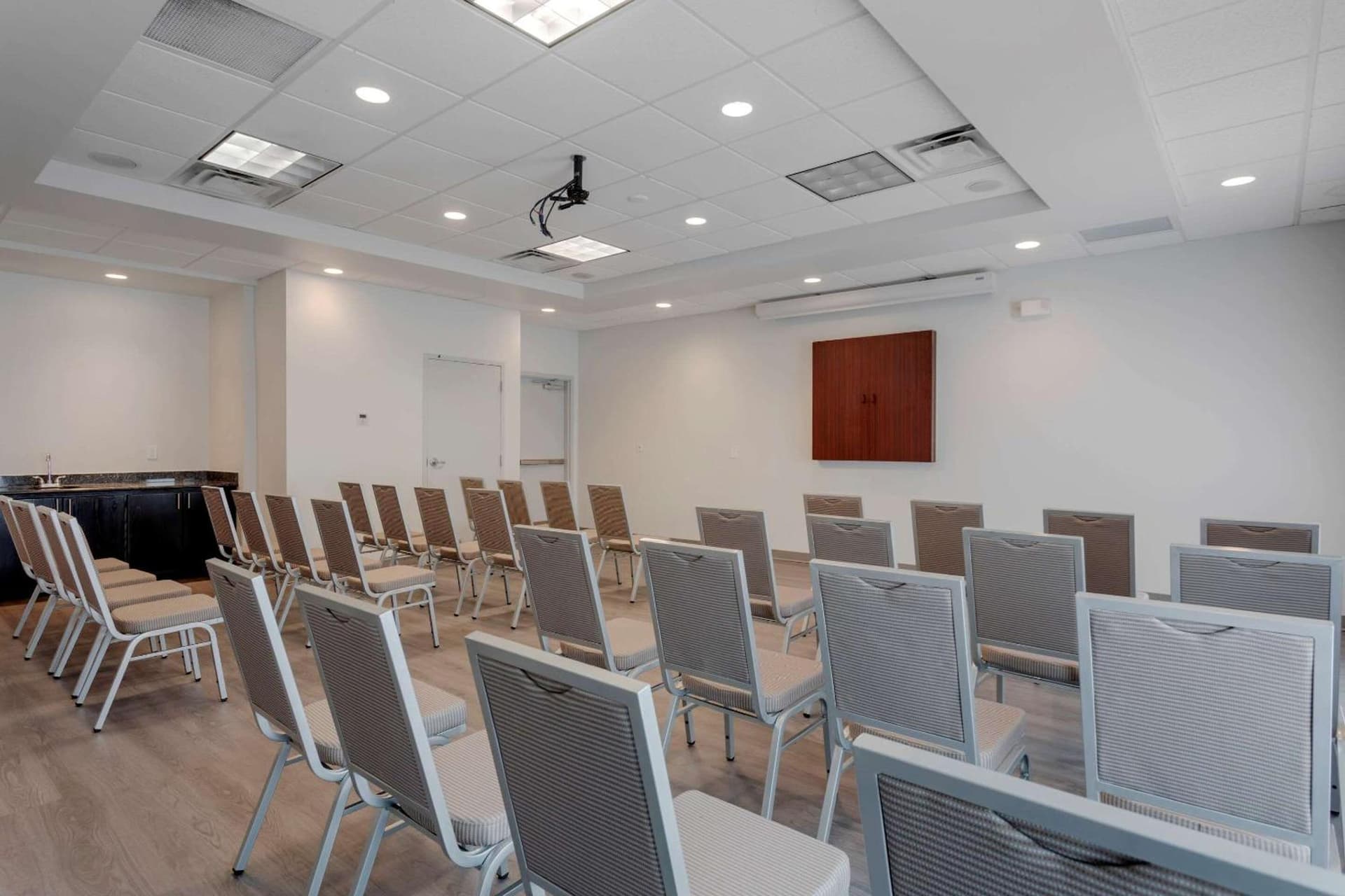 Comfort Suites Mt Juliet-Nashville Area gallery photo in Mount Juliet, TN — image 15