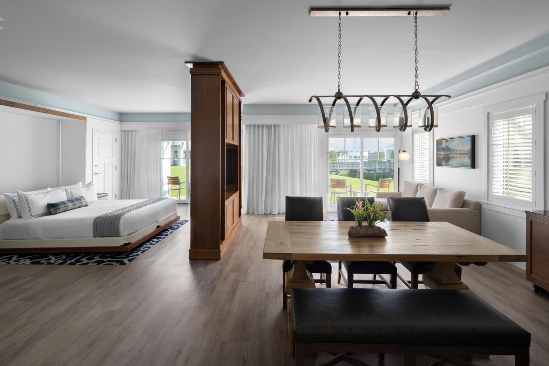 Beaufort Hotel gallery photo in Beaufort, NC — image 35