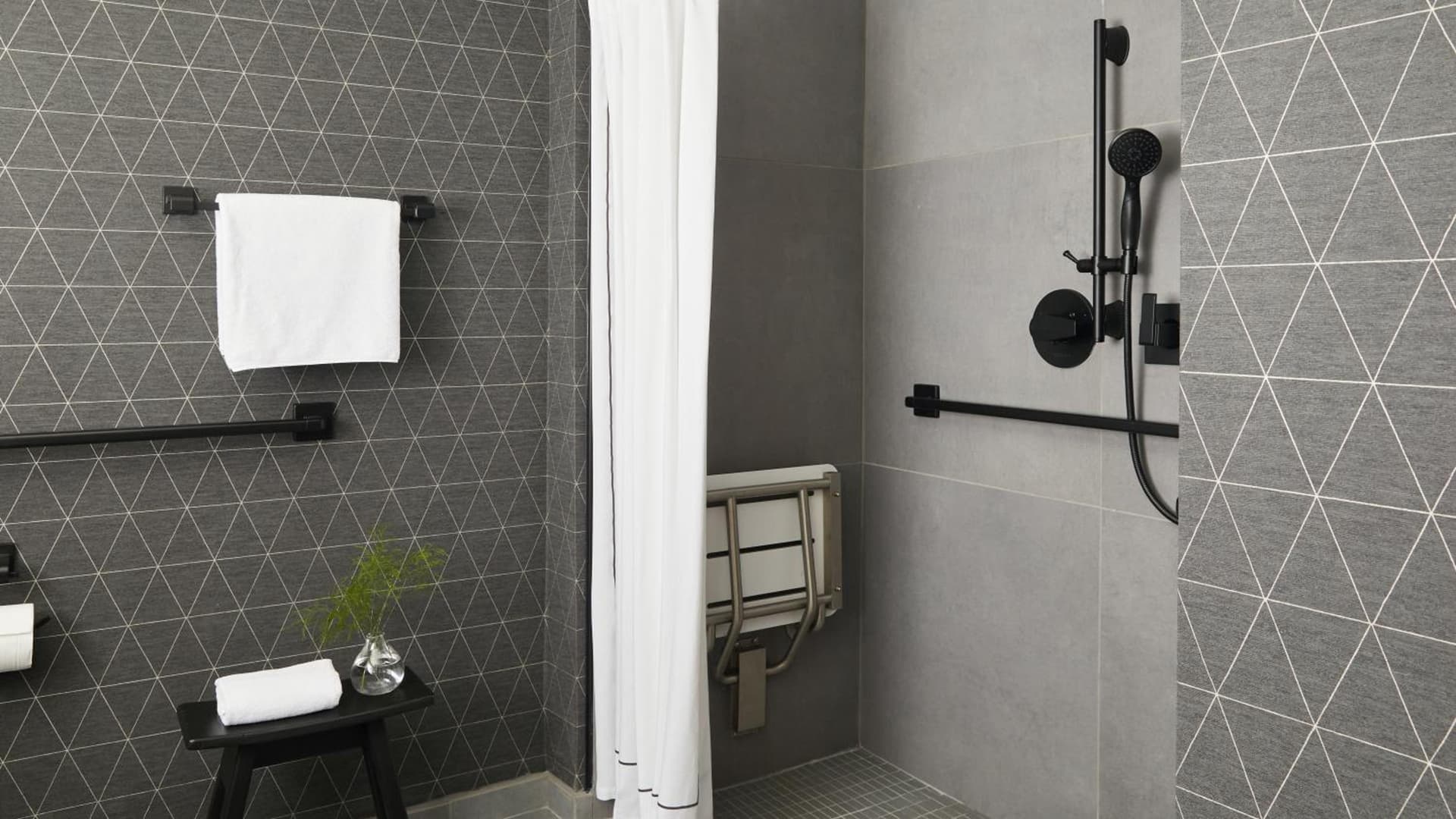 Kimpton Marlowe by IHG gallery photo in Cambridge, MA — image 43