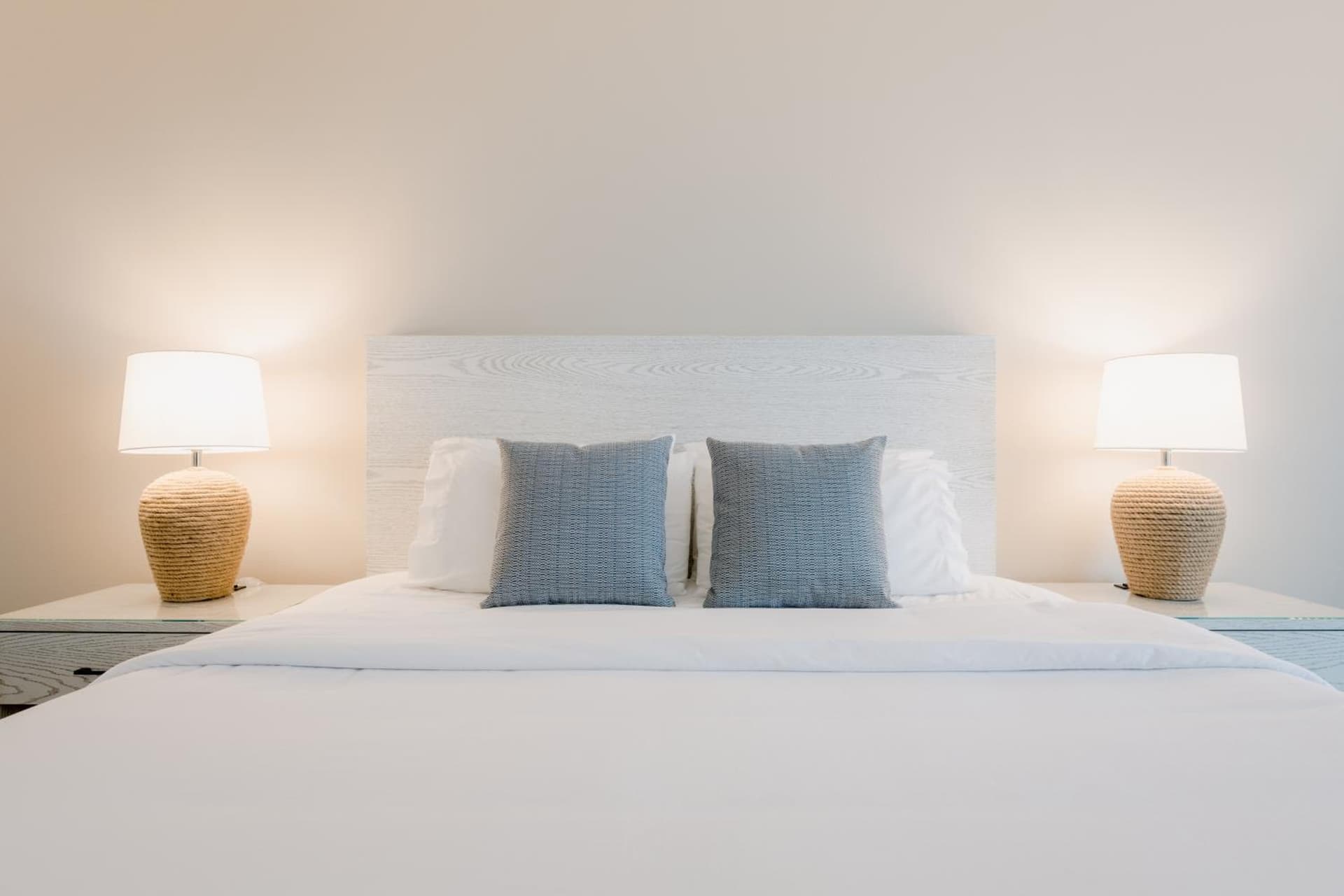 Hotel Bethany Beach gallery photo in Bethany Beach, DE — image 14