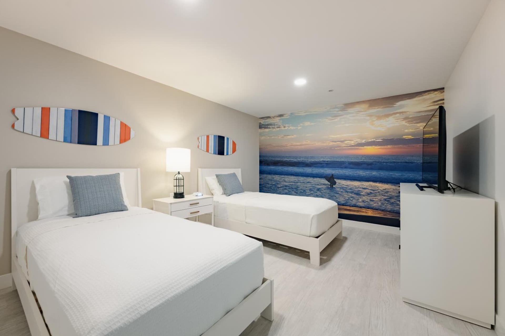 Hotel Bethany Beach gallery photo in Bethany Beach, DE — image 22