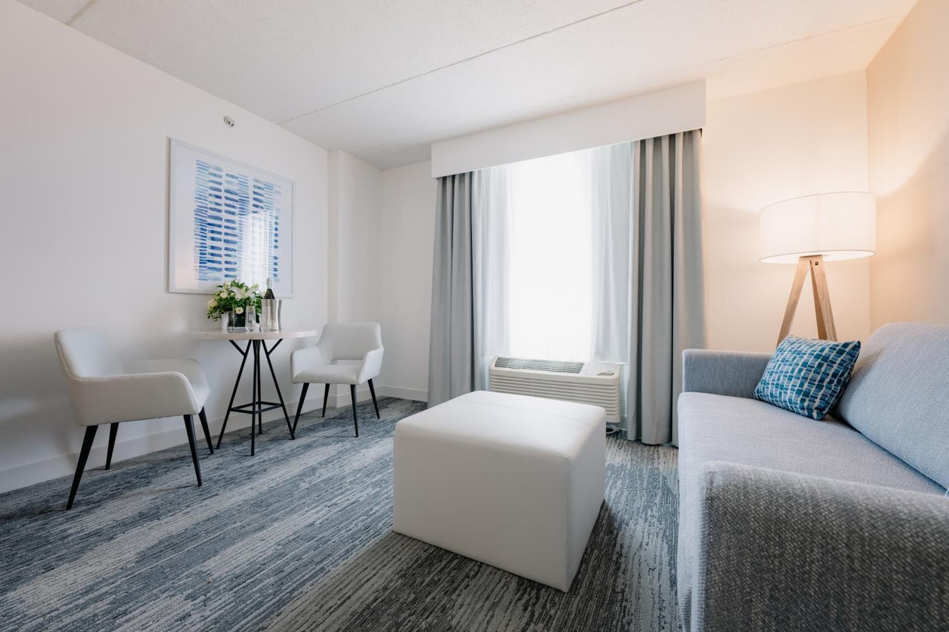 Hotel Bethany Beach gallery photo in Bethany Beach, DE — image 8
