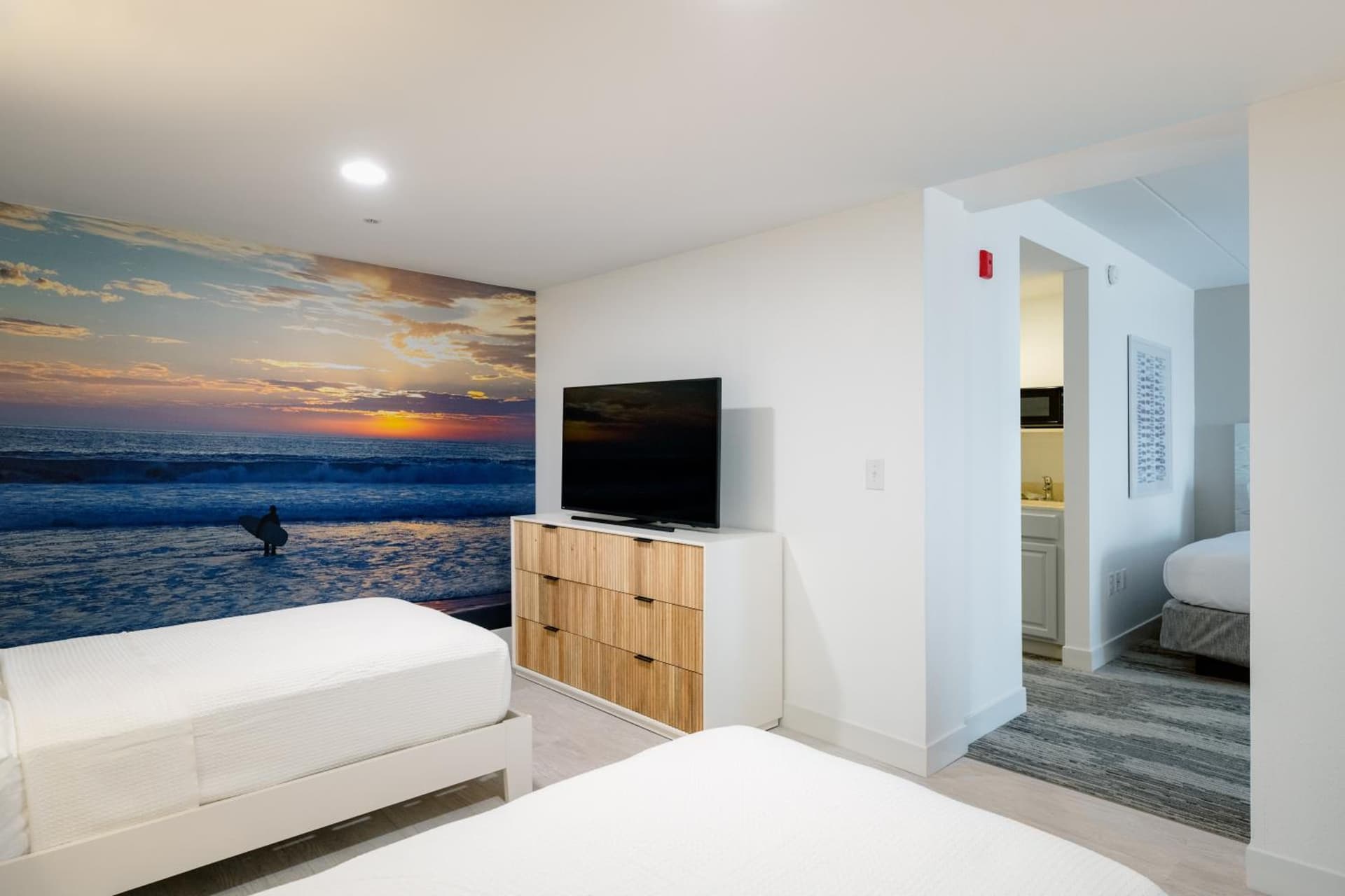 Hotel Bethany Beach gallery photo in Bethany Beach, DE — image 9