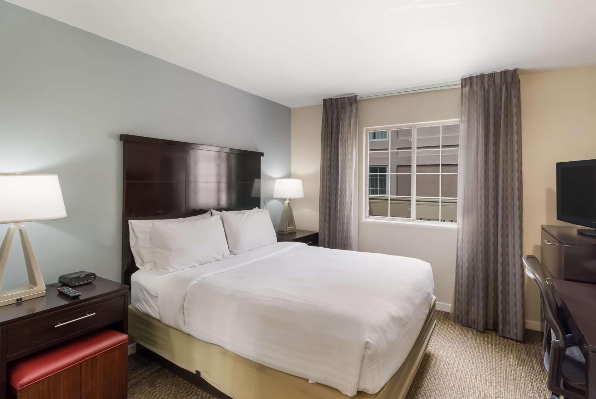 Sonesta ES Suites Torrance Redondo Beach gallery photo in Torrance, CA — image 37