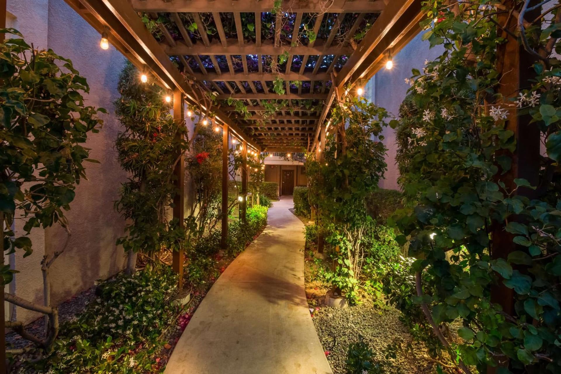 Sonesta ES Suites Torrance Redondo Beach gallery photo in Torrance, CA — image 19