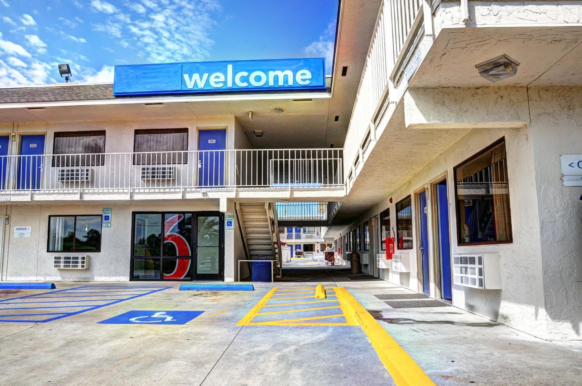 Motel 6-Slidell, LA - New Orleans gallery photo in Slidell, LA — image 25