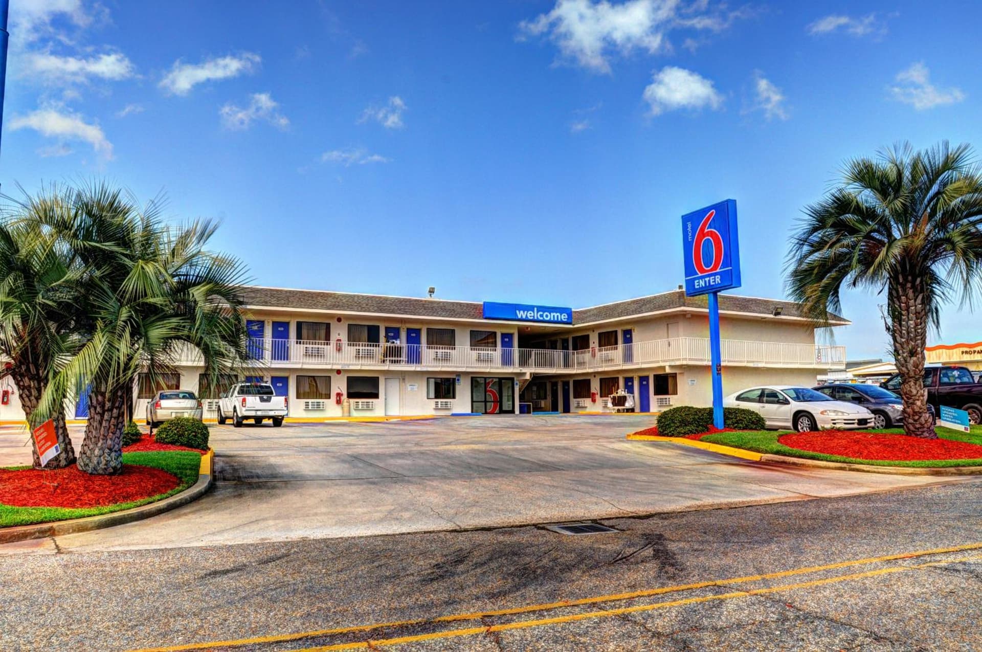 Motel 6-Slidell, LA - New Orleans gallery photo in Slidell, LA — image 47