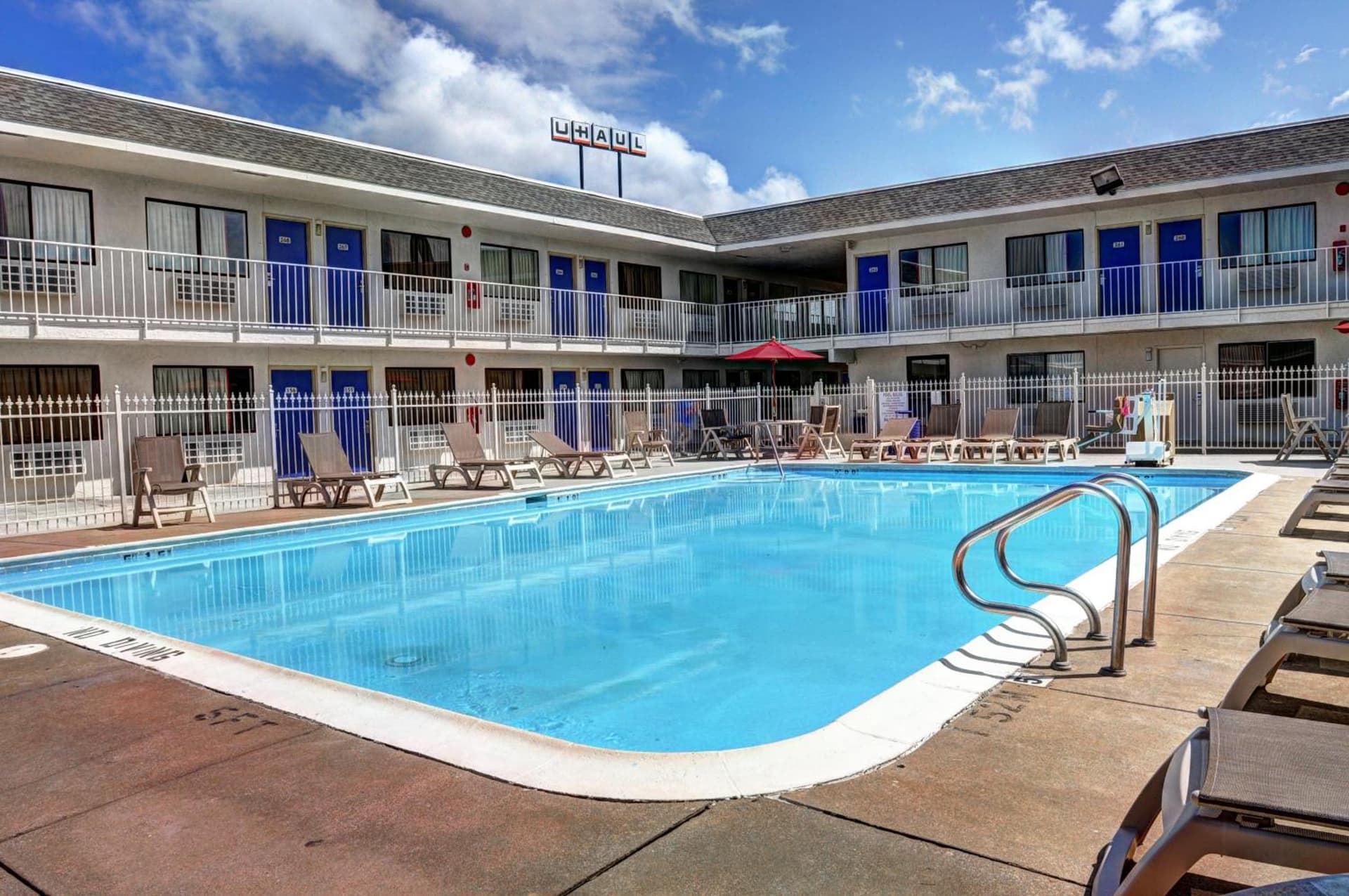 Motel 6-Slidell, LA - New Orleans gallery photo in Slidell, LA — image 48