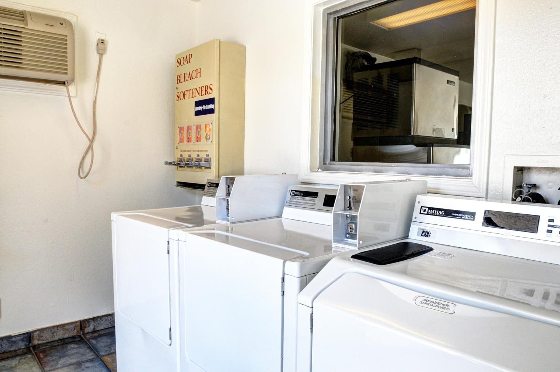 Motel 6-Slidell, LA - New Orleans gallery photo in Slidell, LA — image 50