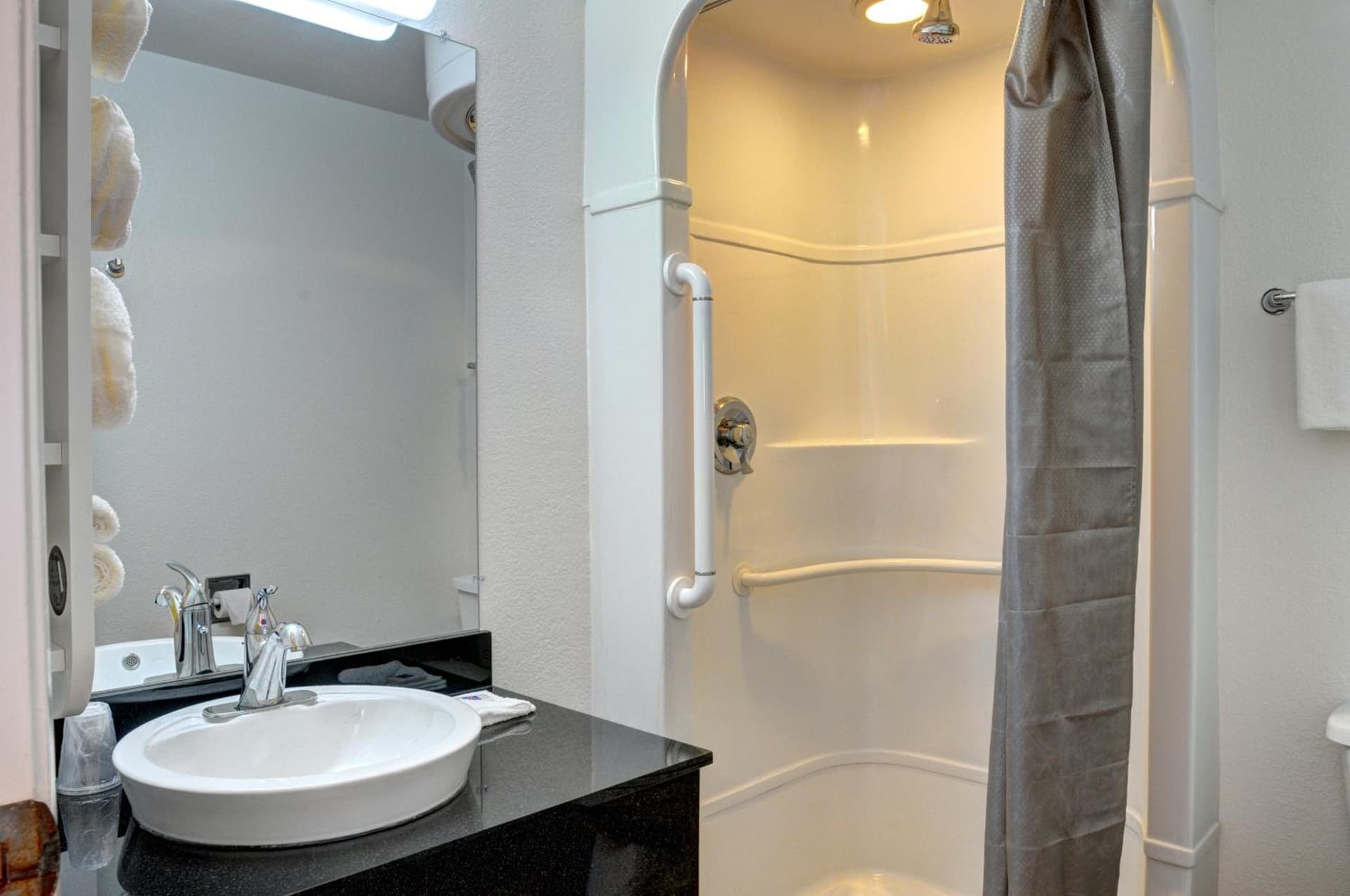 Motel 6-Slidell, LA - New Orleans gallery photo in Slidell, LA — image 30