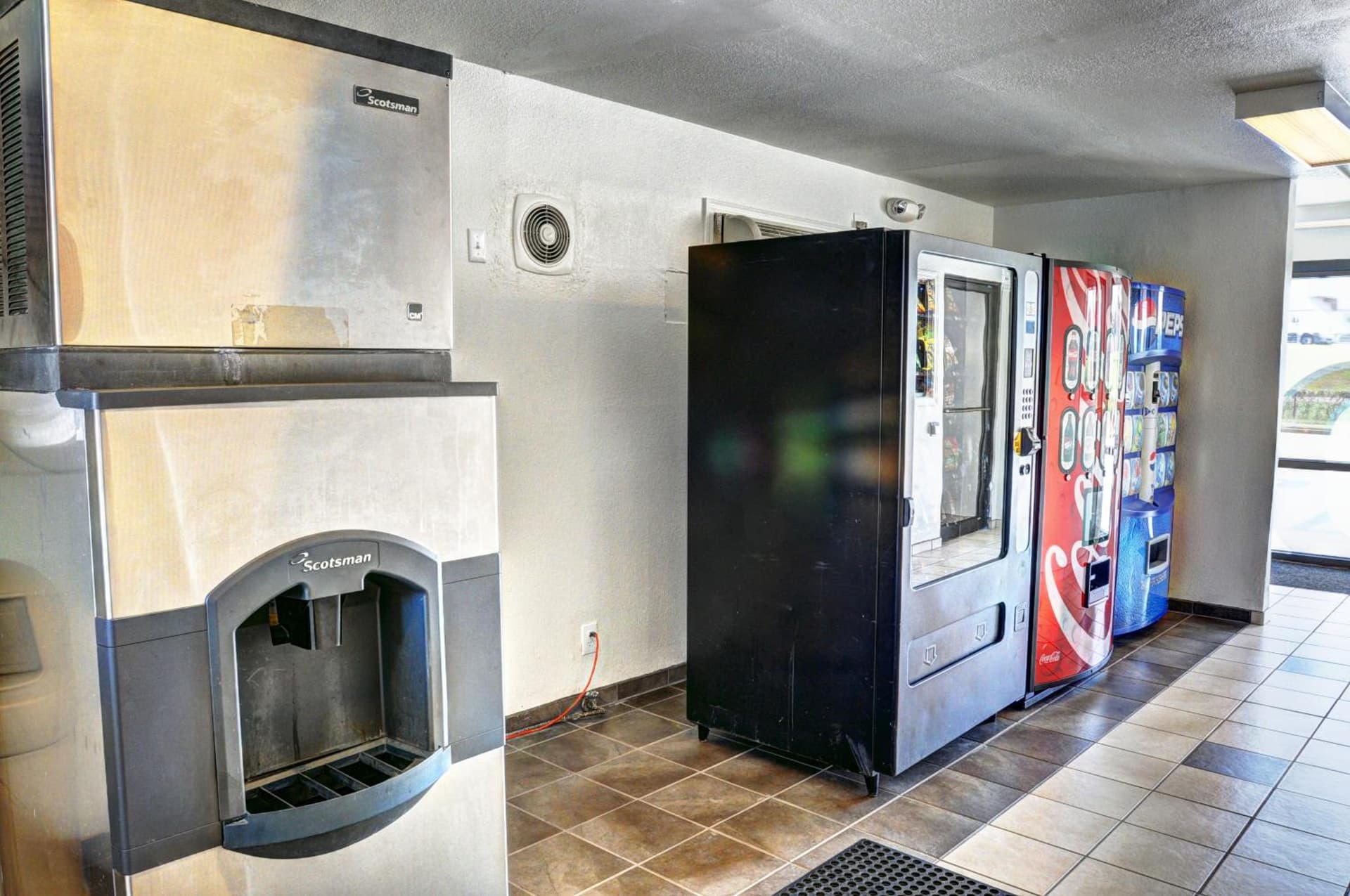 Motel 6-Slidell, LA - New Orleans gallery photo in Slidell, LA — image 51