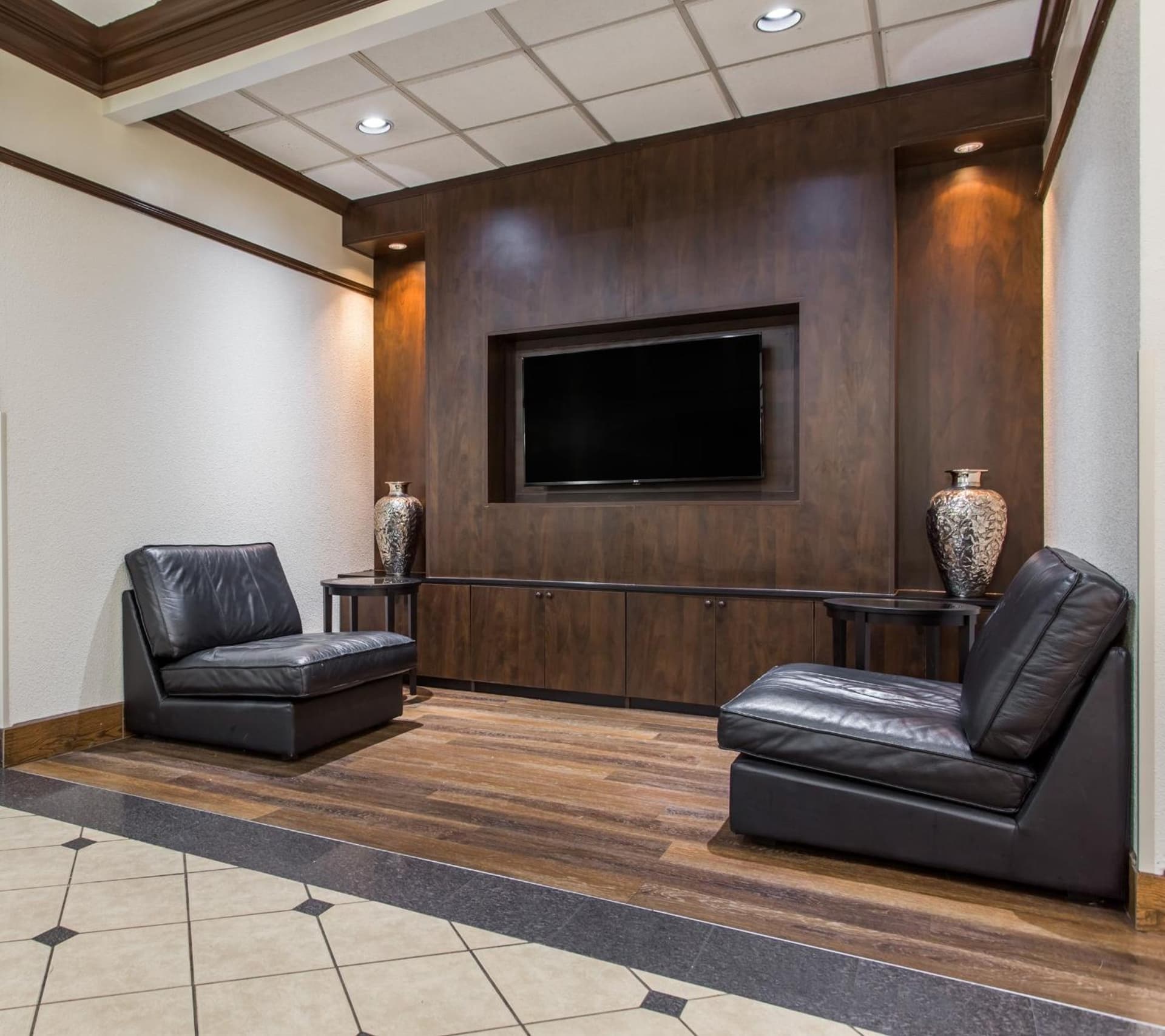 Days Inn by Wyndham Washington DC/Connecticut Avenue gallery photo in Washington, DC — image 4