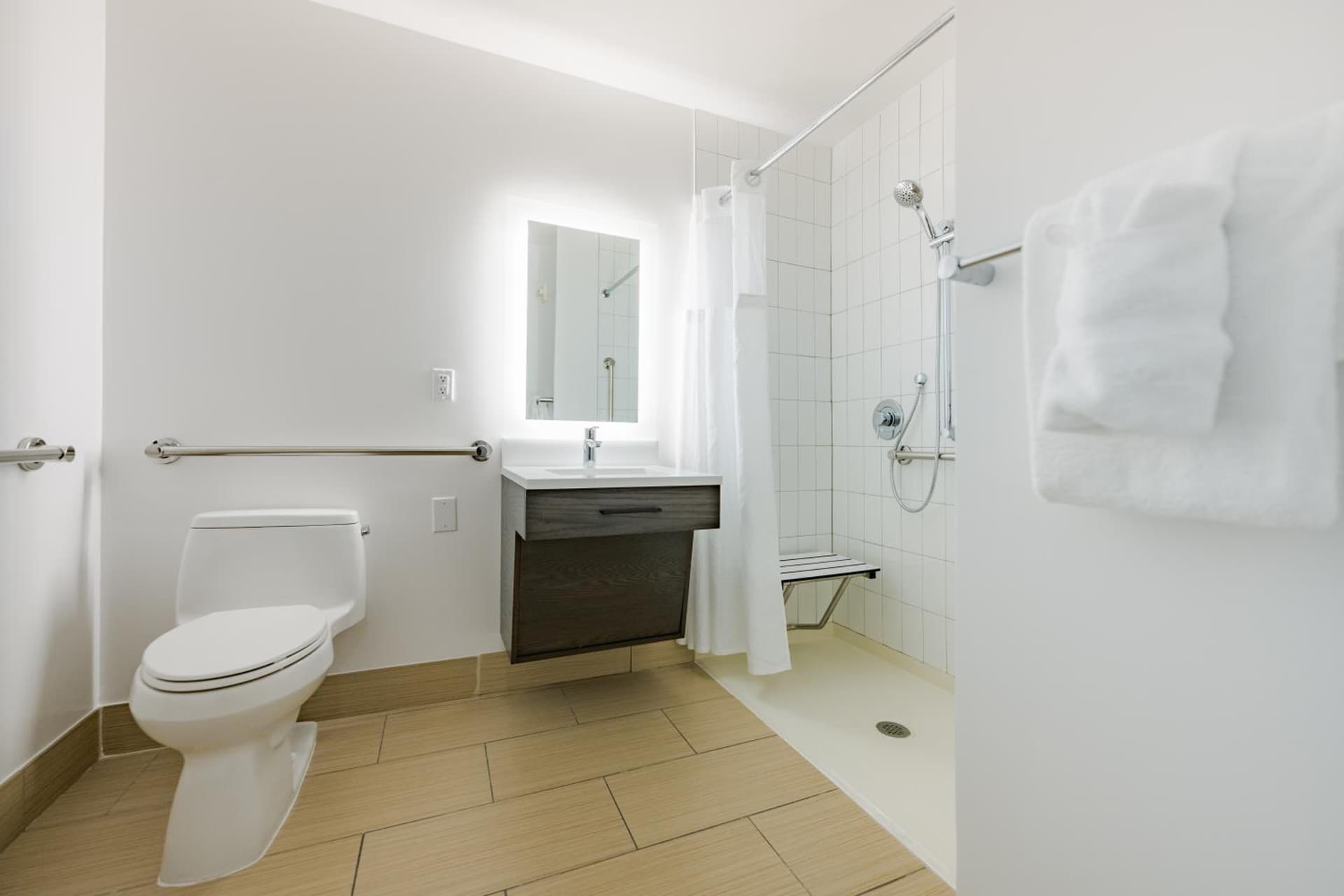 Hotel Bethany Beach gallery photo in Bethany Beach, DE — image 6
