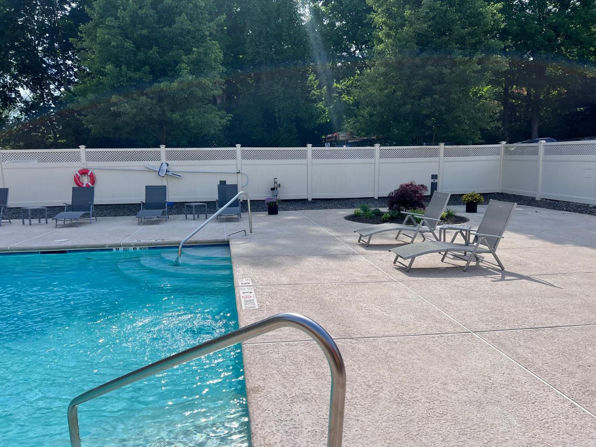 La Quinta by Wyndham Danbury gallery photo in Danbury, CT — image 28