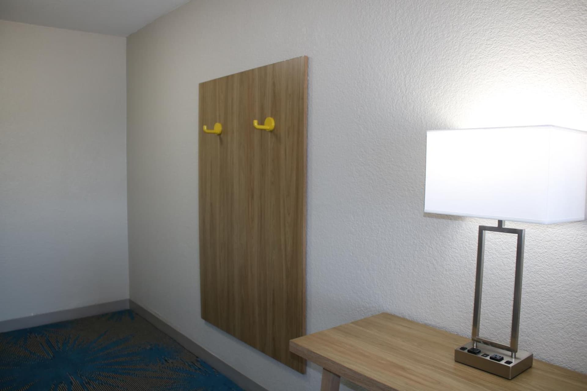 Days Inn by Wyndham Waco University Area gallery photo in Waco, TX — image 68