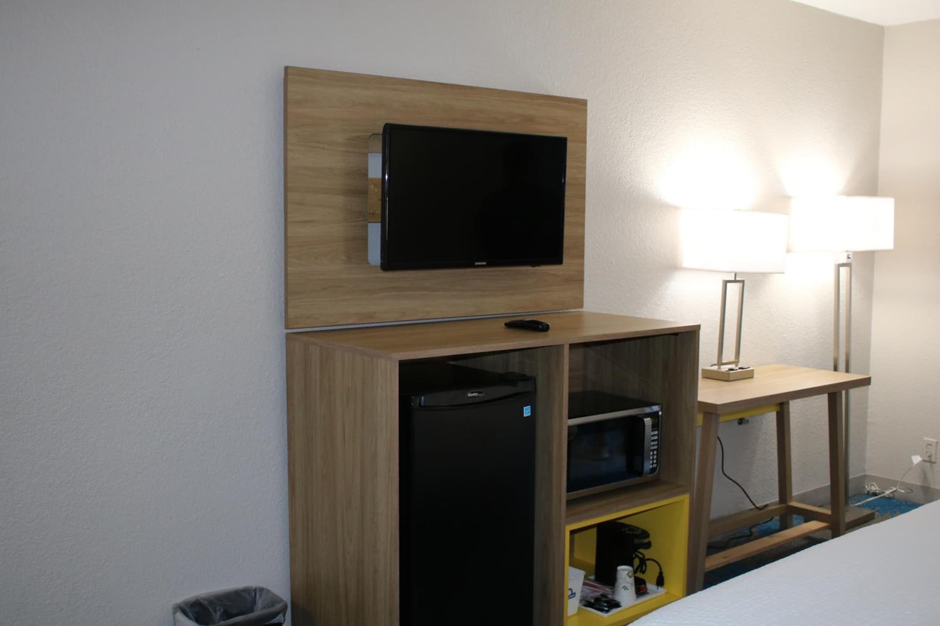 Days Inn by Wyndham Waco University Area gallery photo in Waco, TX — image 43