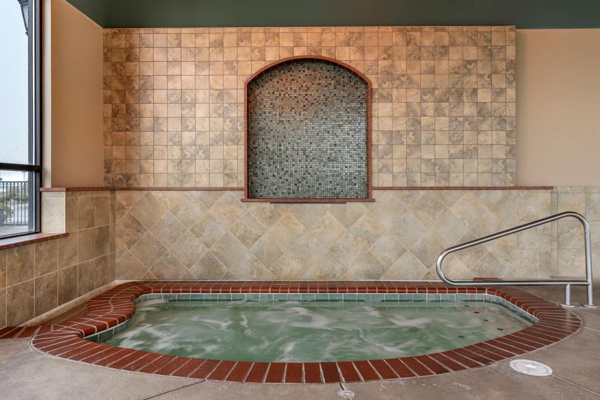 Best Western Premier Pasco Inn and Suites gallery photo in Pasco, WA — image 16