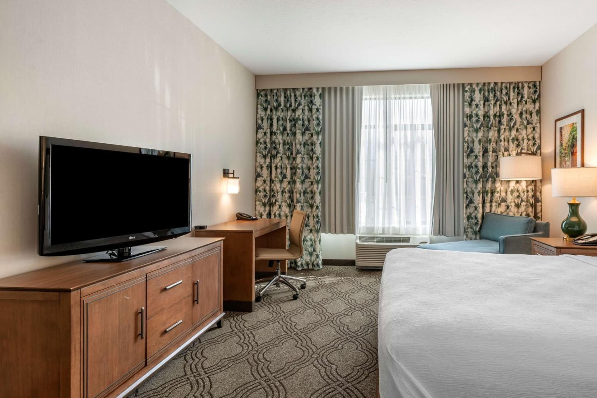 Best Western Premier Pasco Inn and Suites gallery photo in Pasco, WA — image 9