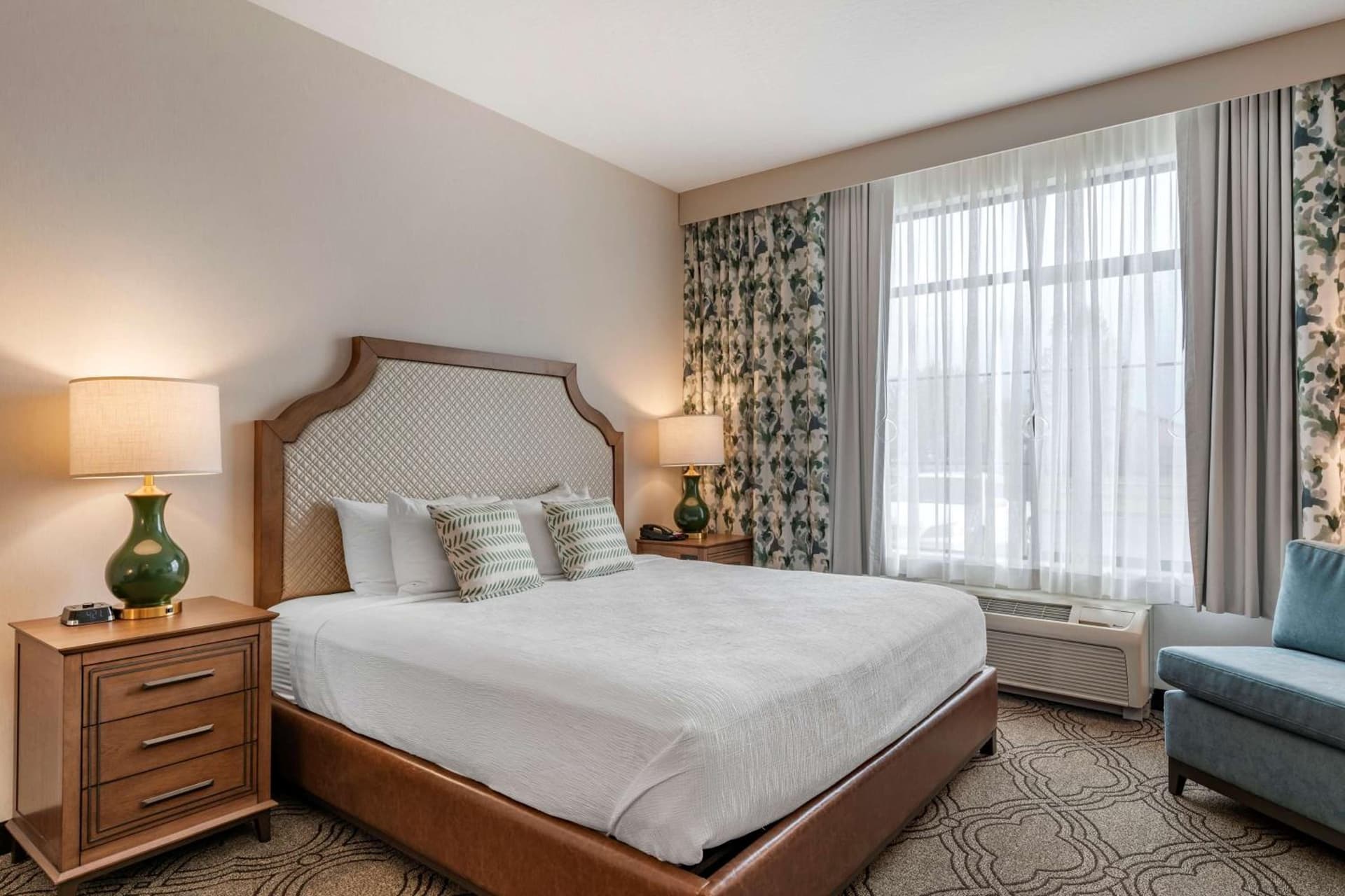Best Western Premier Pasco Inn and Suites gallery photo in Pasco, WA — image 21