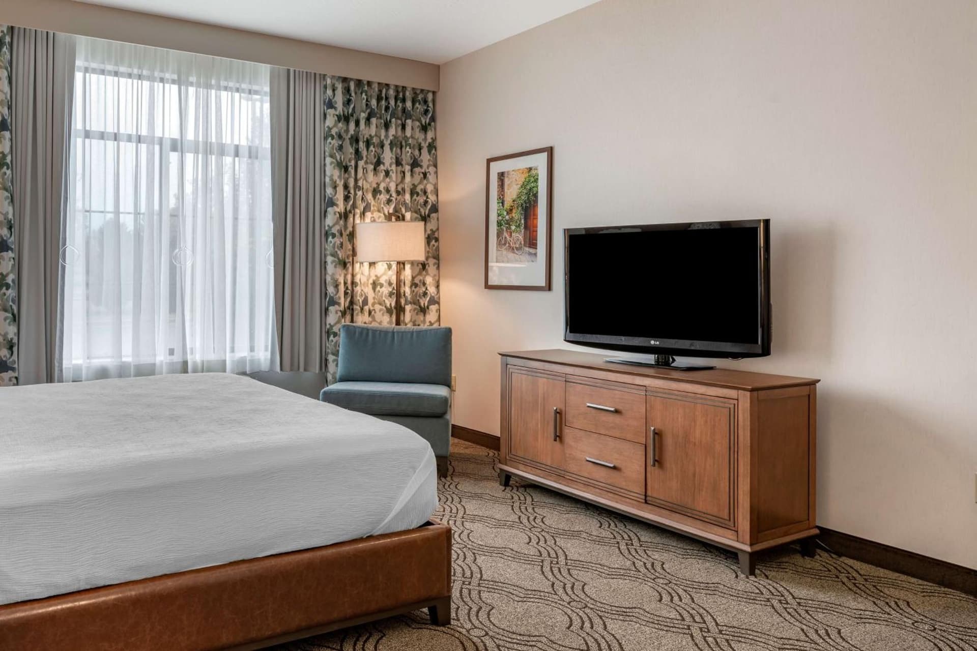 Best Western Premier Pasco Inn and Suites gallery photo in Pasco, WA — image 17
