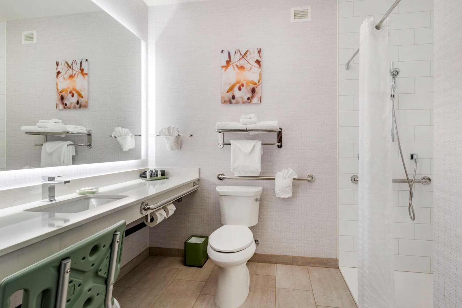 Best Western Premier Pasco Inn and Suites gallery photo in Pasco, WA — image 52
