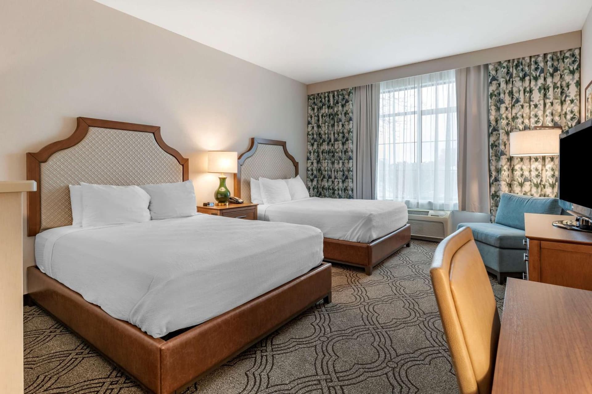 Best Western Premier Pasco Inn and Suites gallery photo in Pasco, WA — image 38