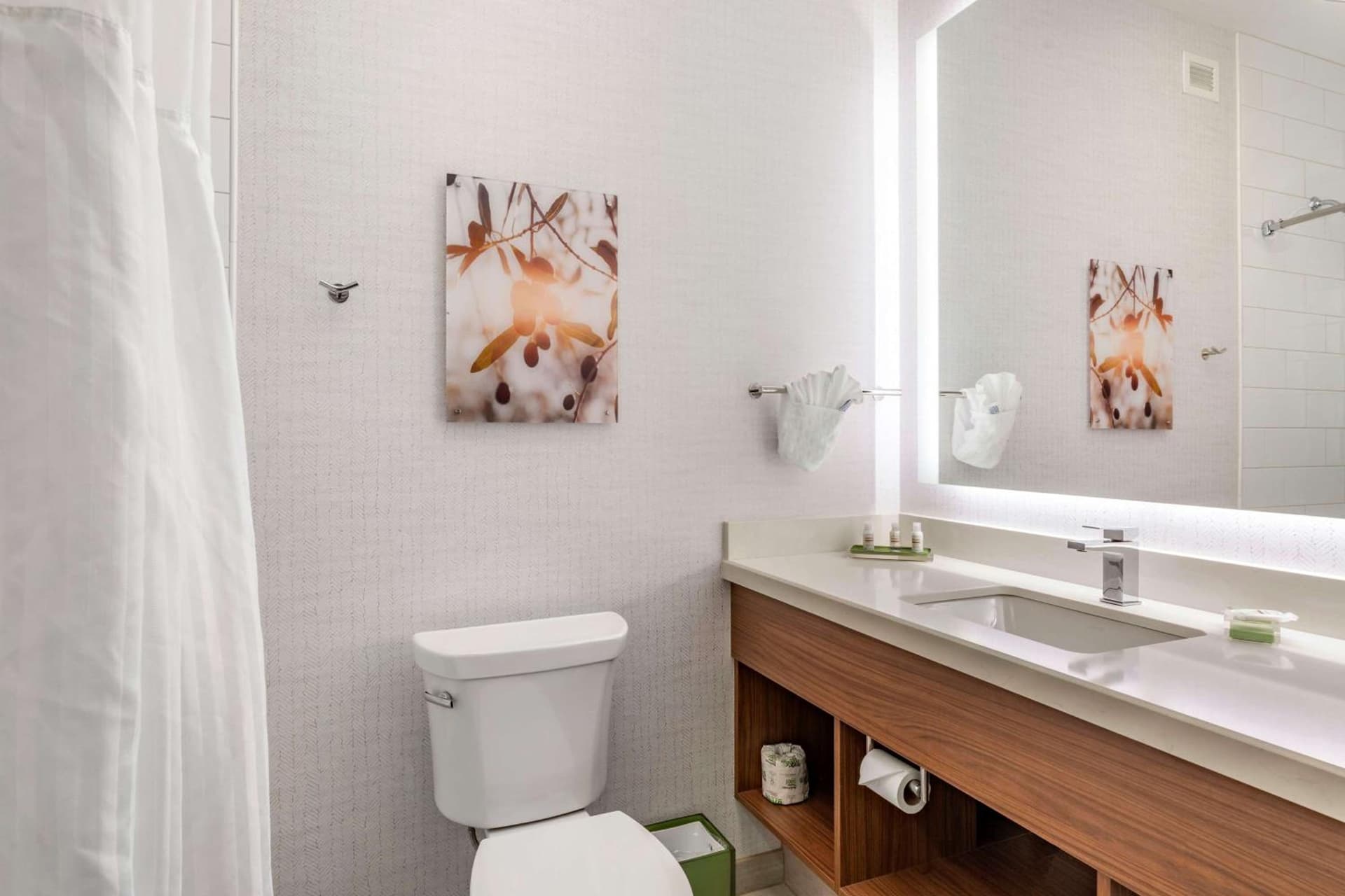 Best Western Premier Pasco Inn and Suites gallery photo in Pasco, WA — image 10
