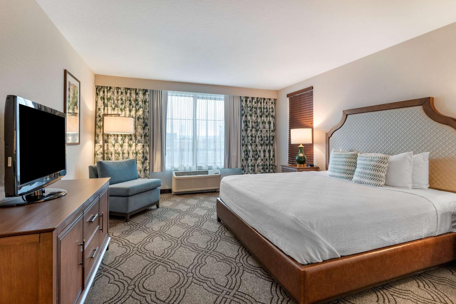 Best Western Premier Pasco Inn and Suites gallery photo in Pasco, WA — image 20