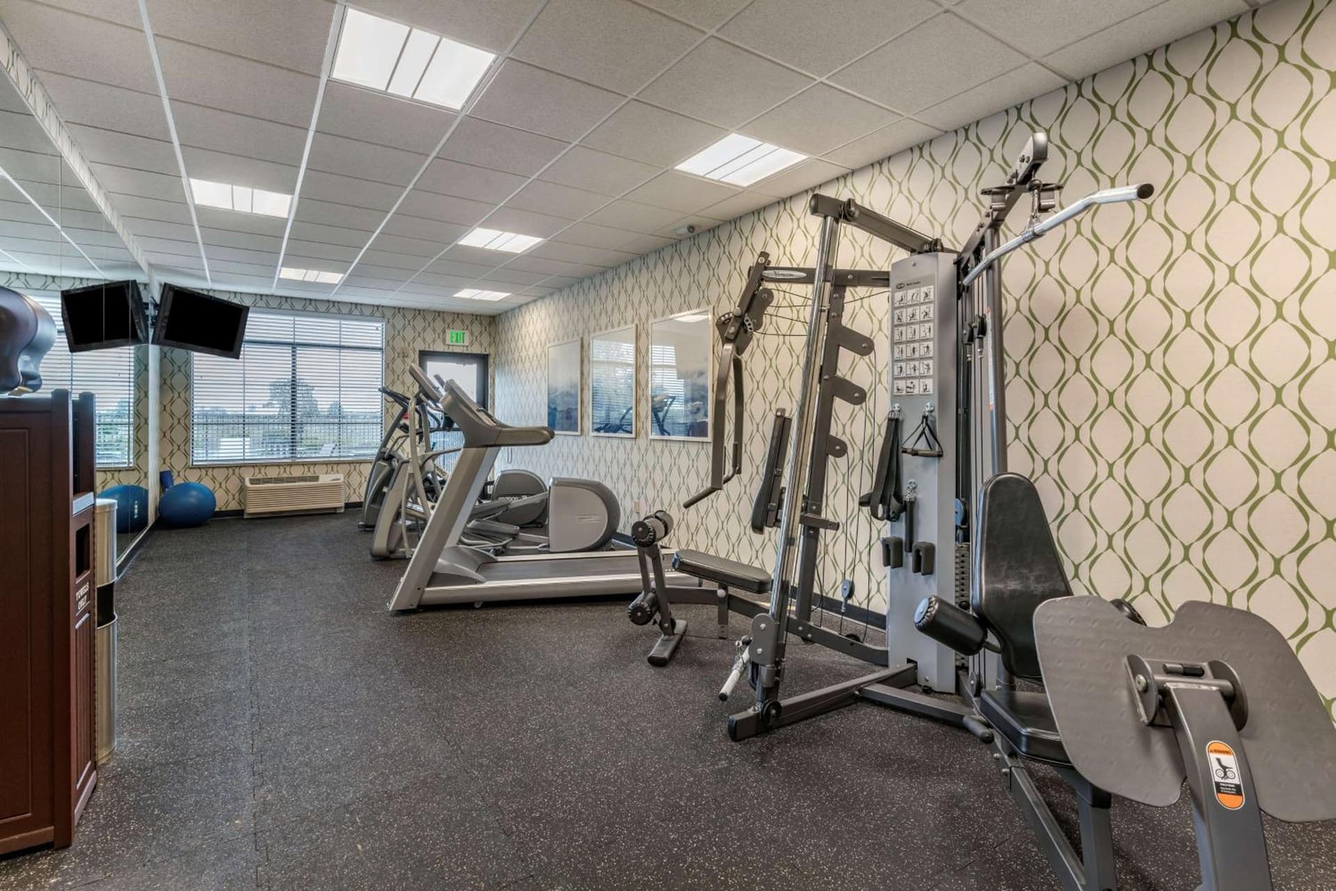 Best Western Premier Pasco Inn and Suites gallery photo in Pasco, WA — image 29
