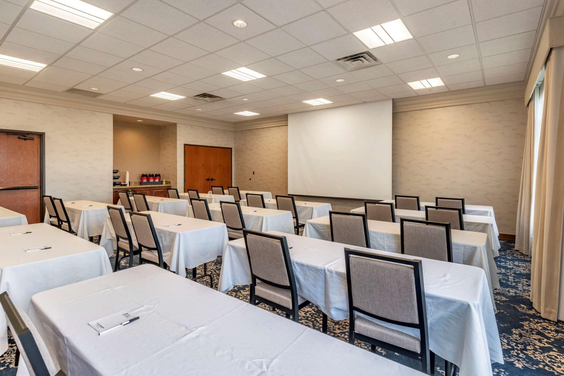 Best Western Premier Pasco Inn and Suites gallery photo in Pasco, WA — image 35