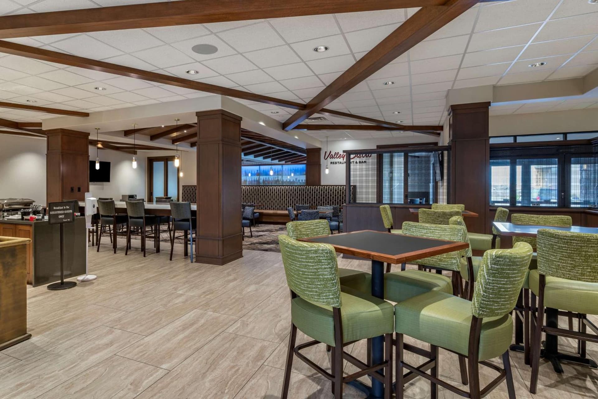 Best Western Premier Pasco Inn and Suites gallery photo in Pasco, WA — image 43