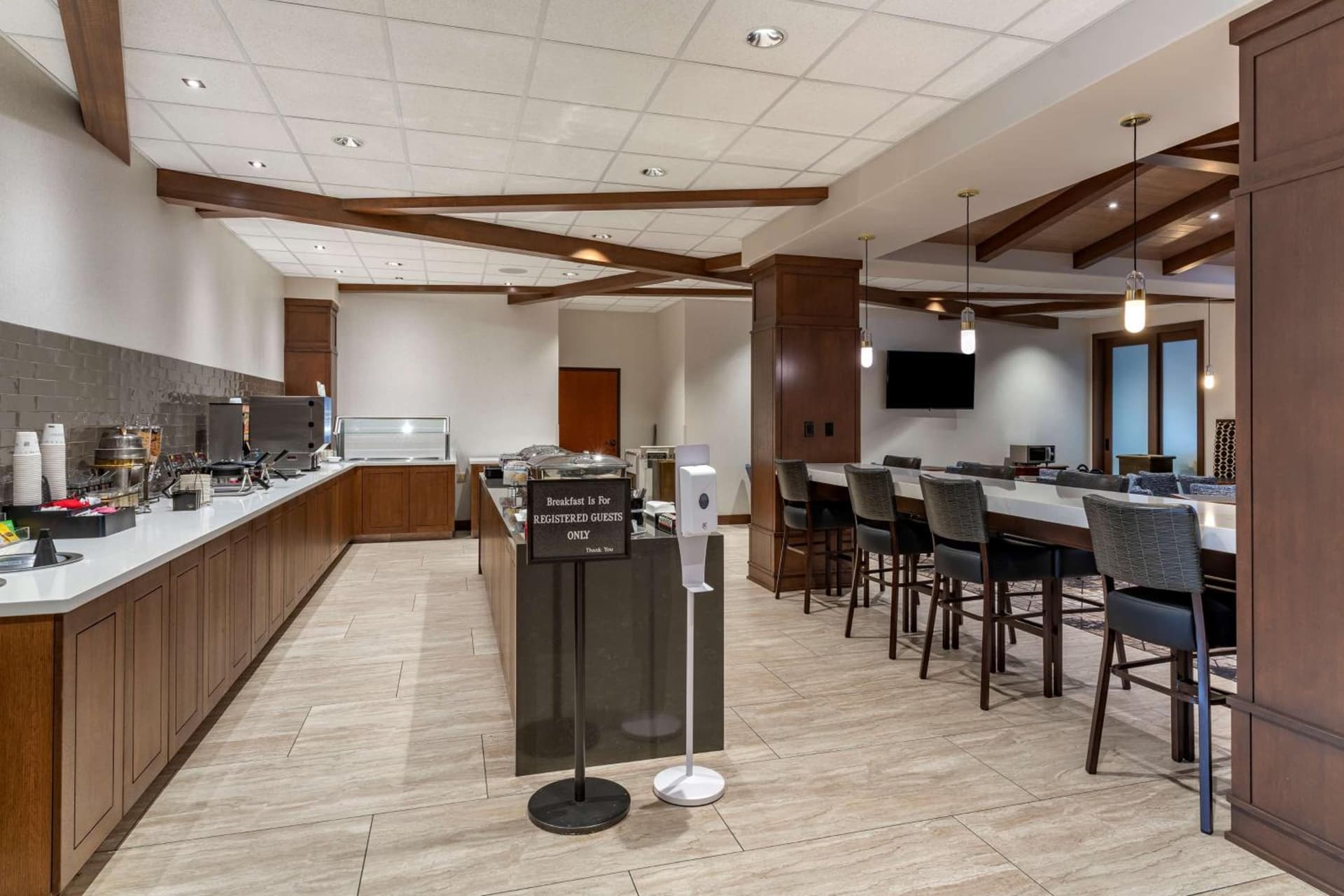 Best Western Premier Pasco Inn and Suites gallery photo in Pasco, WA — image 31
