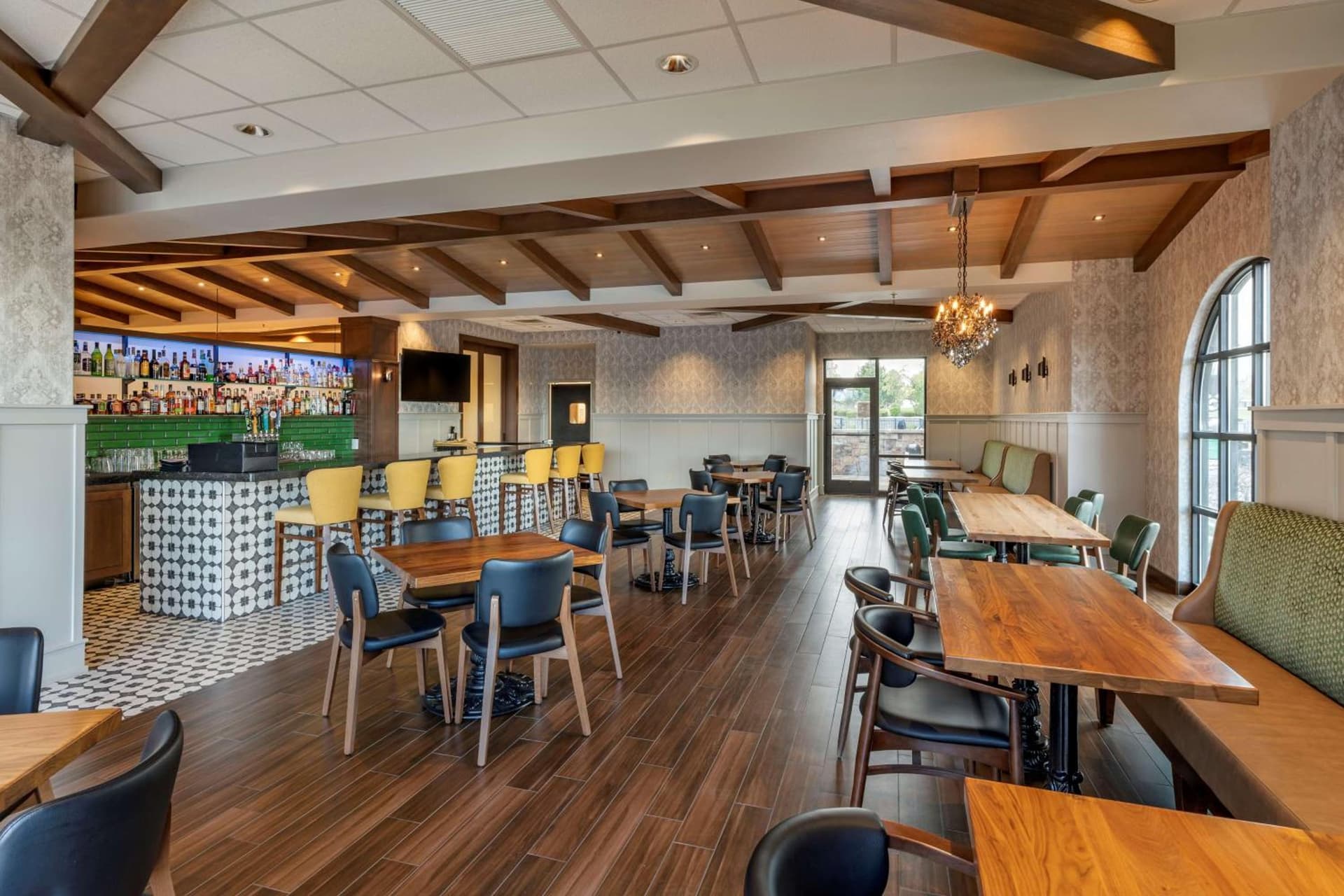 Best Western Premier Pasco Inn and Suites gallery photo in Pasco, WA — image 6