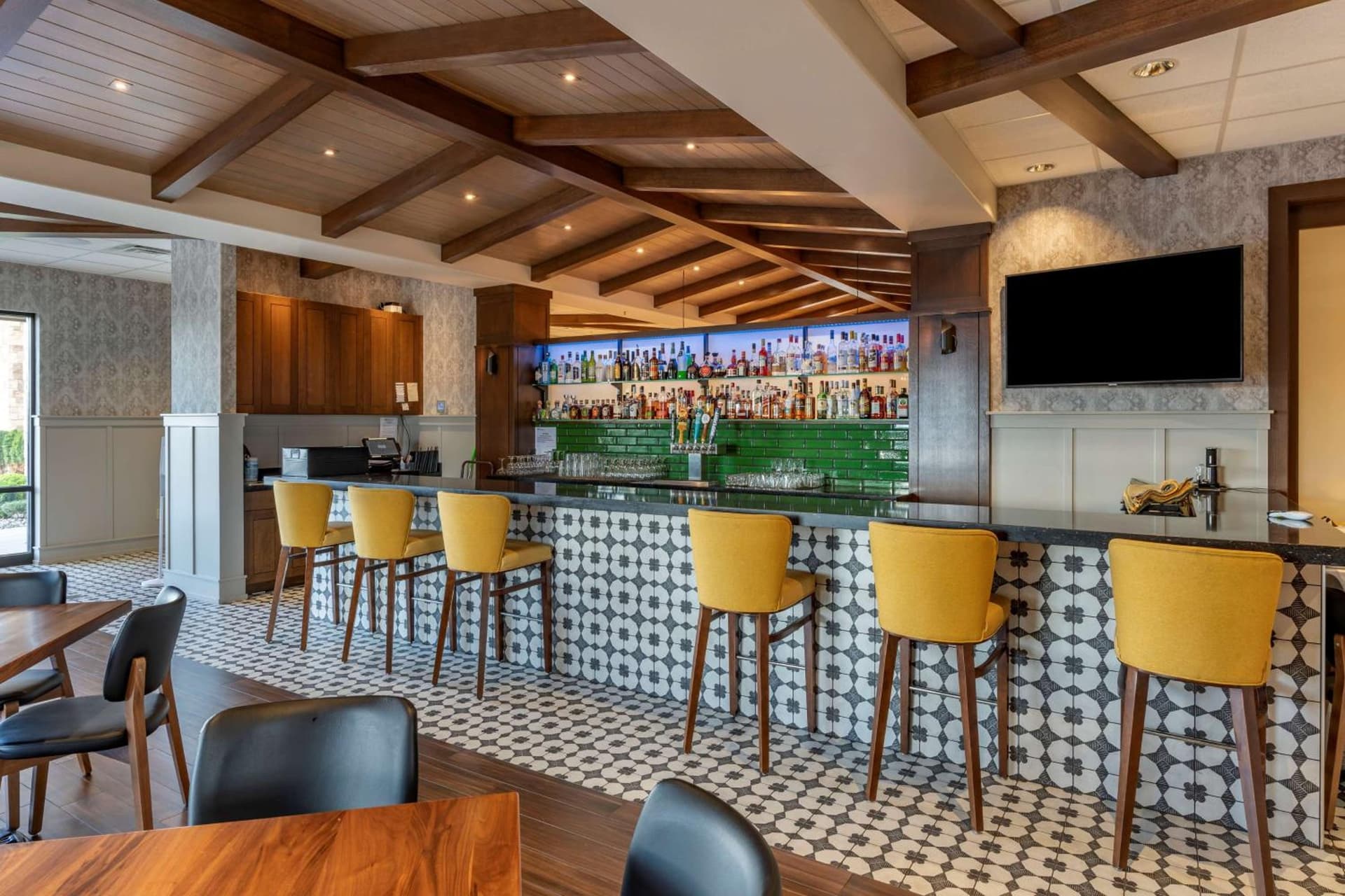 Best Western Premier Pasco Inn and Suites gallery photo in Pasco, WA — image 36