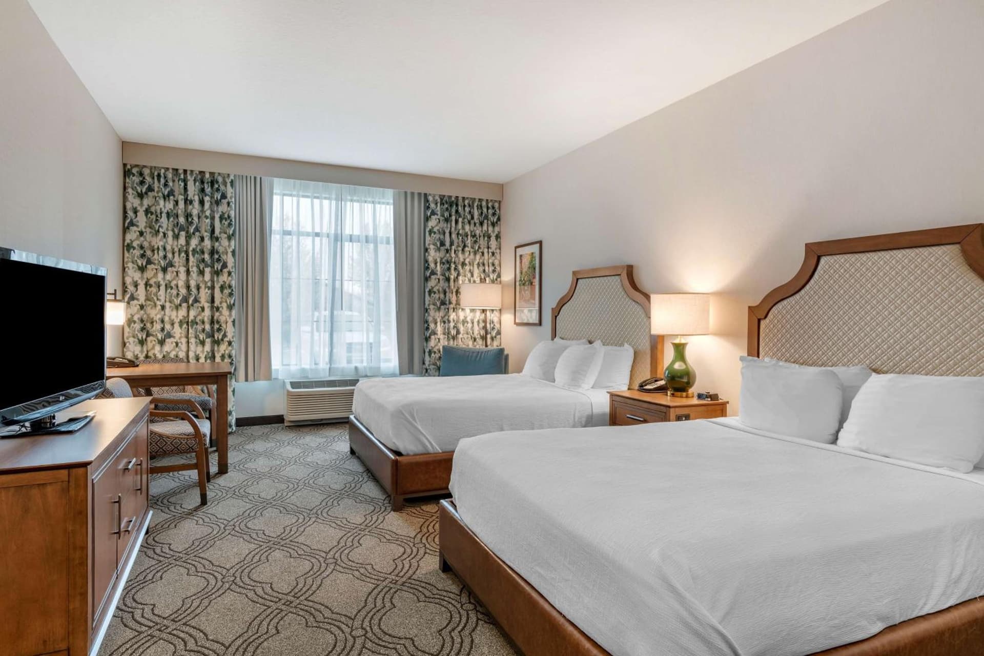 Best Western Premier Pasco Inn and Suites gallery photo in Pasco, WA — image 48