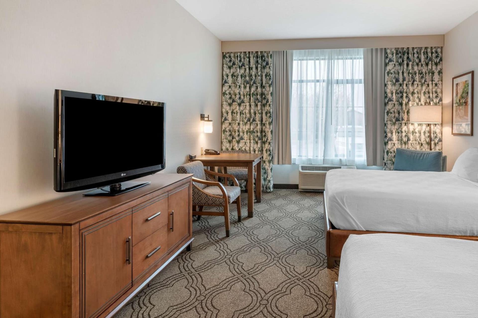 Best Western Premier Pasco Inn and Suites gallery photo in Pasco, WA — image 30