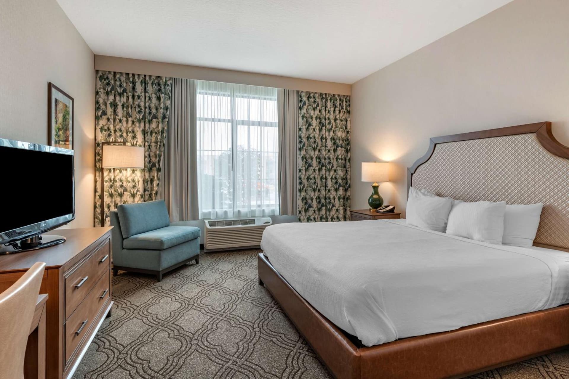 Best Western Premier Pasco Inn and Suites gallery photo in Pasco, WA — image 14