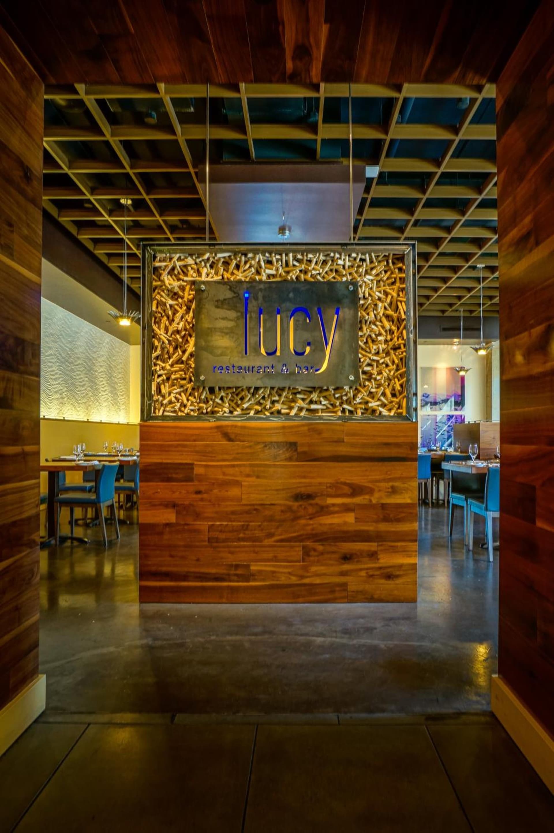 Bardessono Hotel and Spa gallery photo in Yountville, CA — image 12