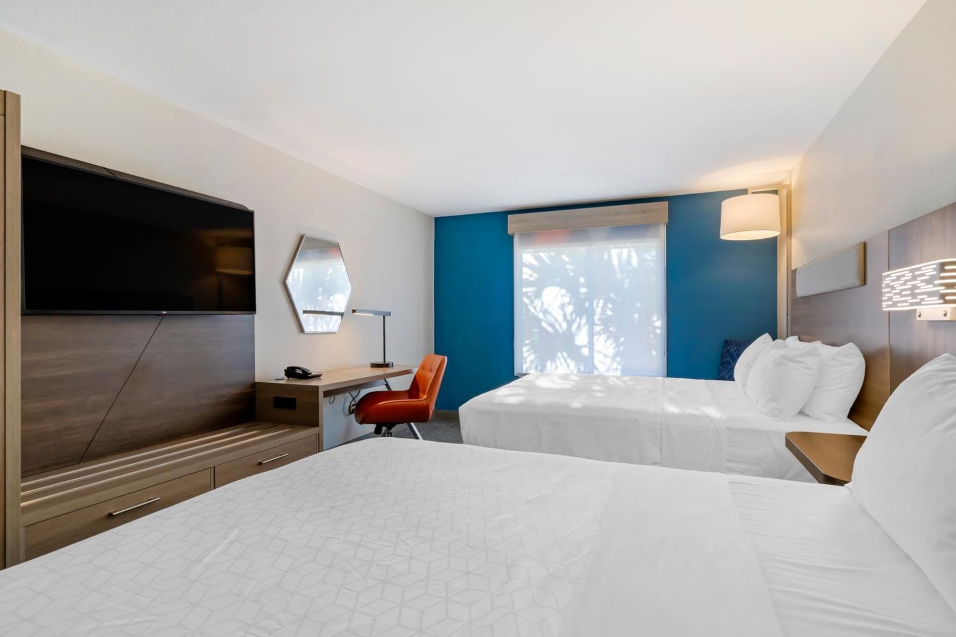 Holiday Inn Express Hotel & Suites - The Villages by IHG gallery photo in The Villages, FL — image 44