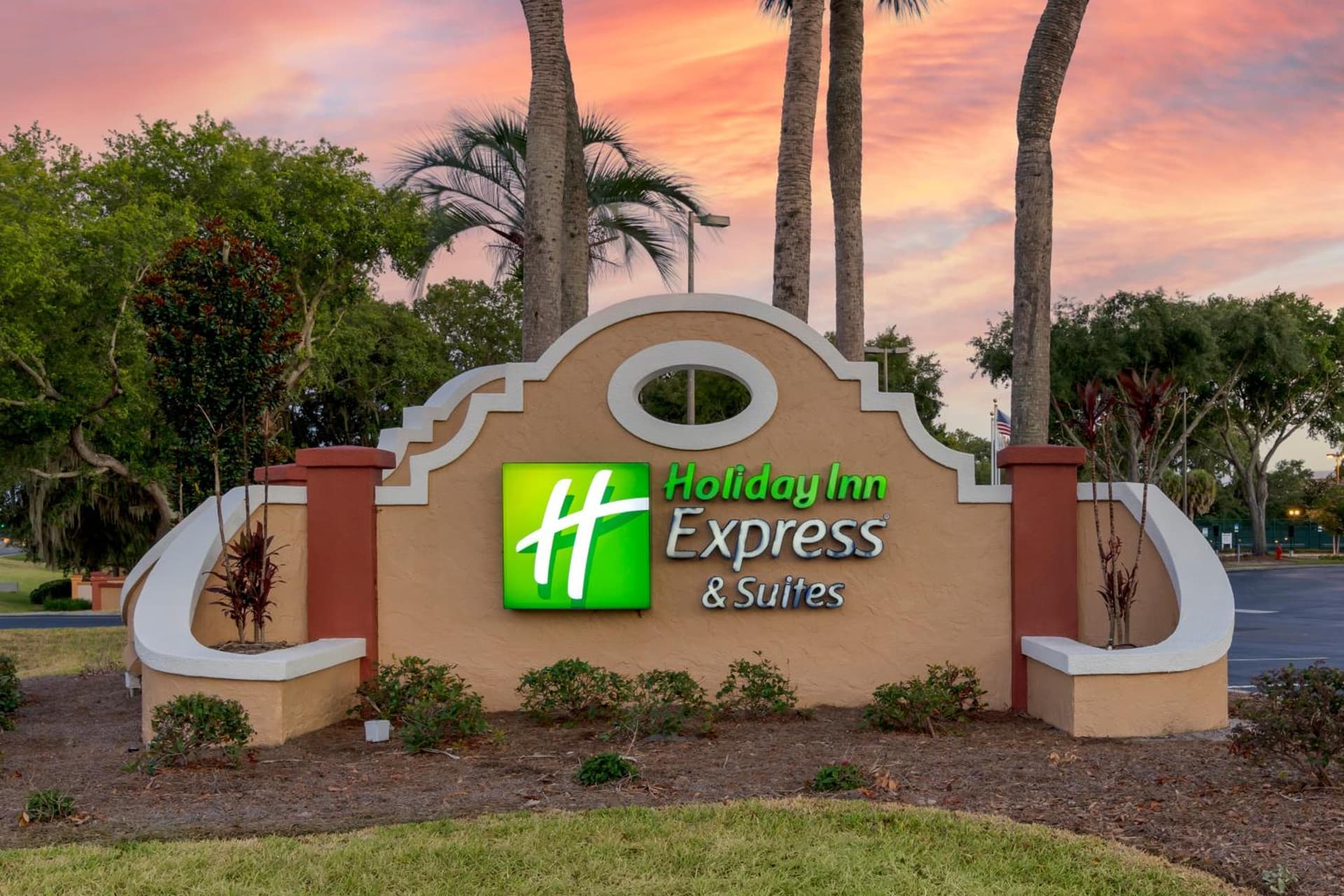 Holiday Inn Express Hotel & Suites - The Villages by IHG gallery photo in The Villages, FL — image 67
