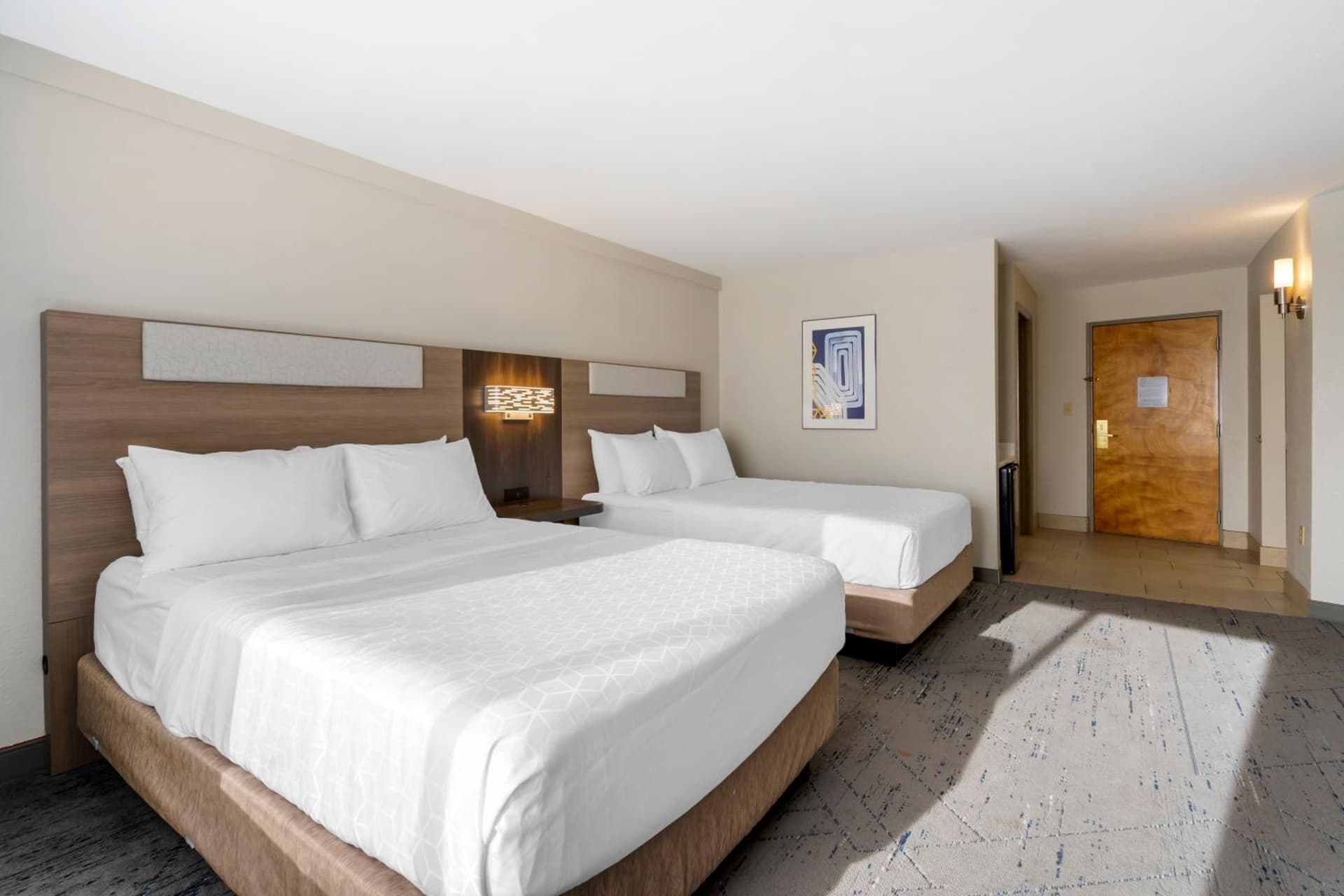 Holiday Inn Express Hotel & Suites - The Villages by IHG gallery photo in The Villages, FL — image 76