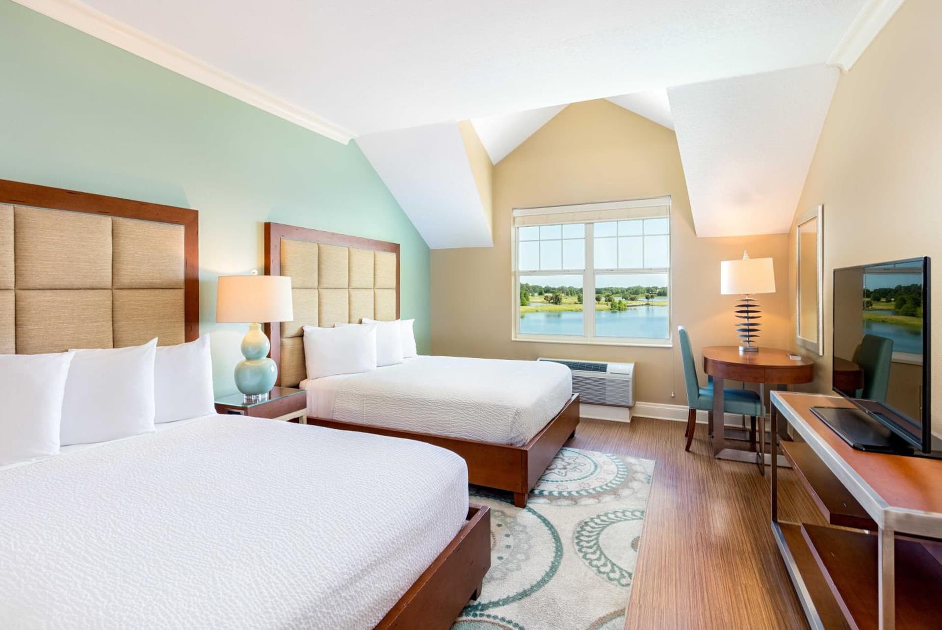 The Waterfront Inn gallery photo in The Villages, FL — image 30