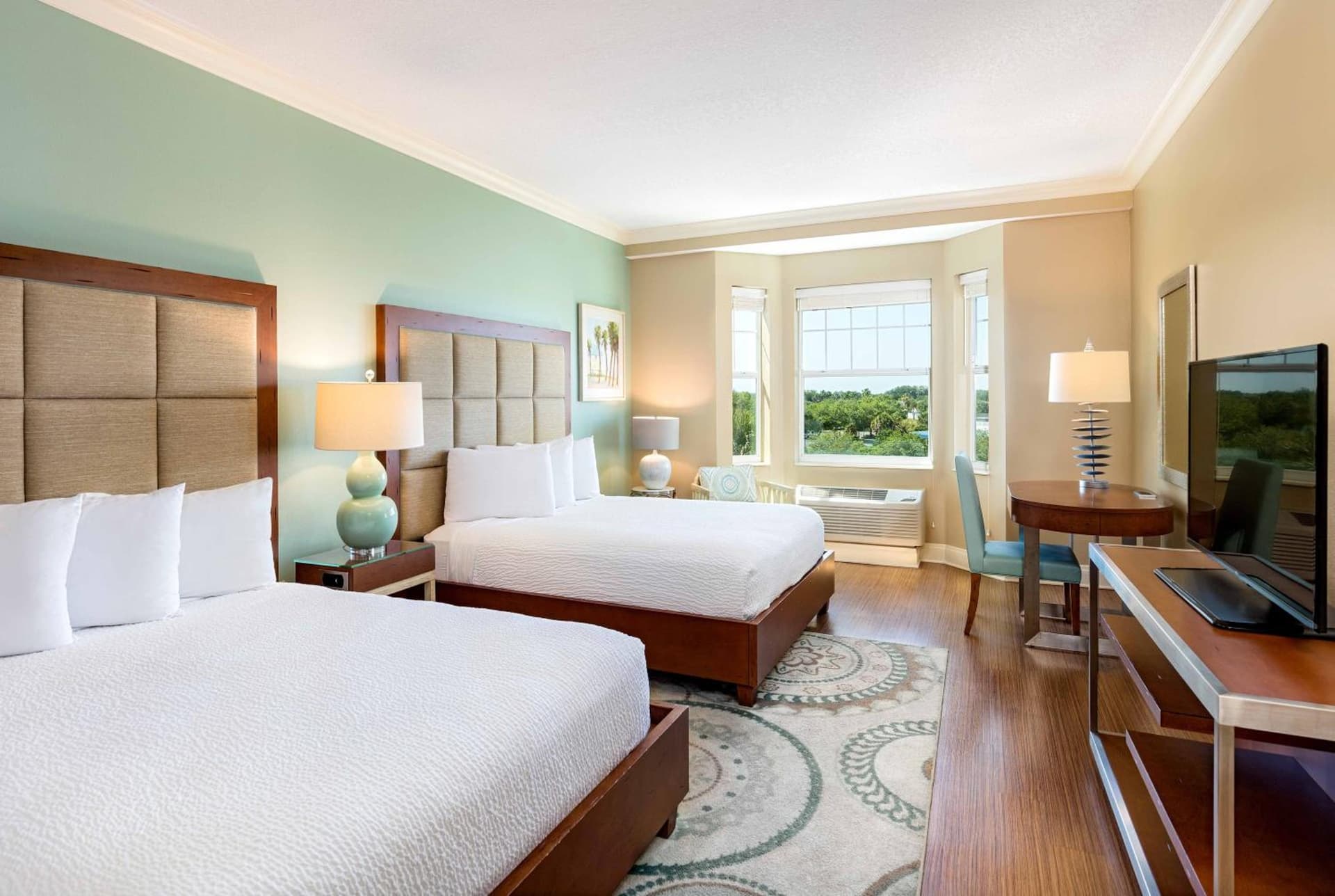 The Waterfront Inn gallery photo in The Villages, FL — image 24