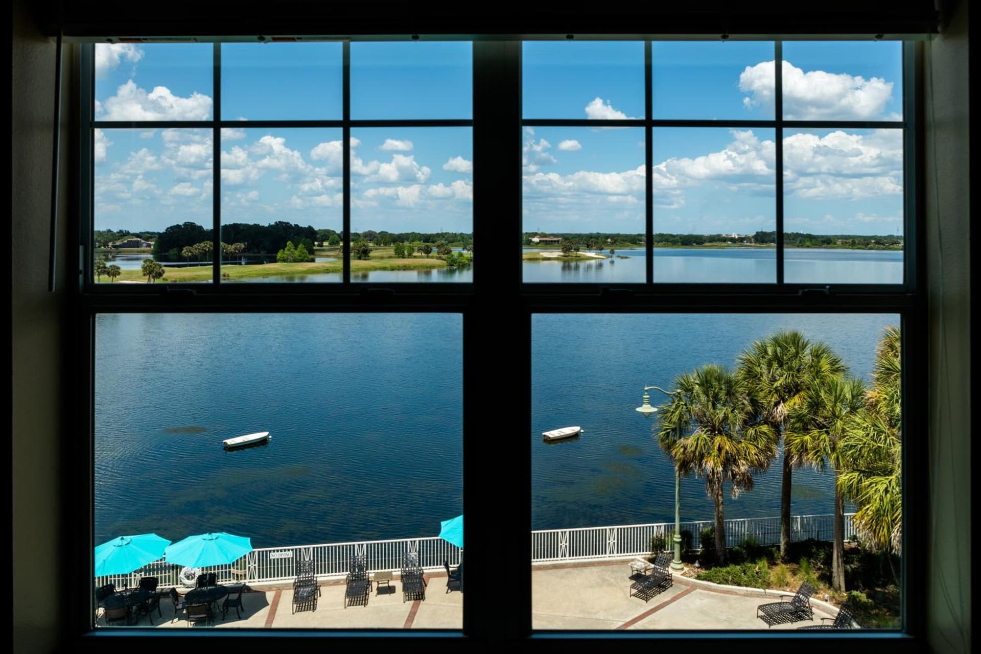 The Waterfront Inn gallery photo in The Villages, FL — image 25