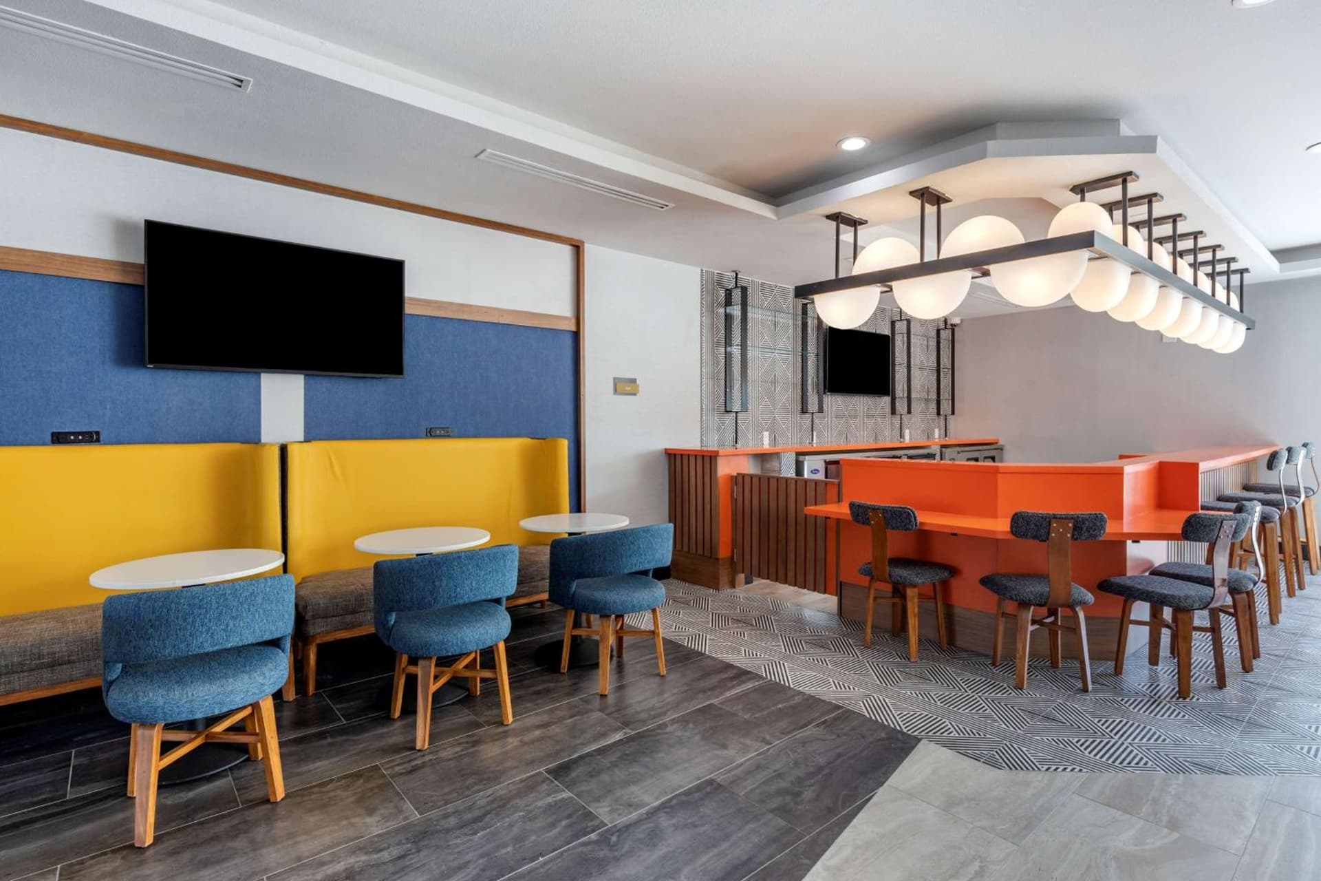 Best Western Plus Amarillo East Hotel gallery photo in Amarillo, TX — image 9